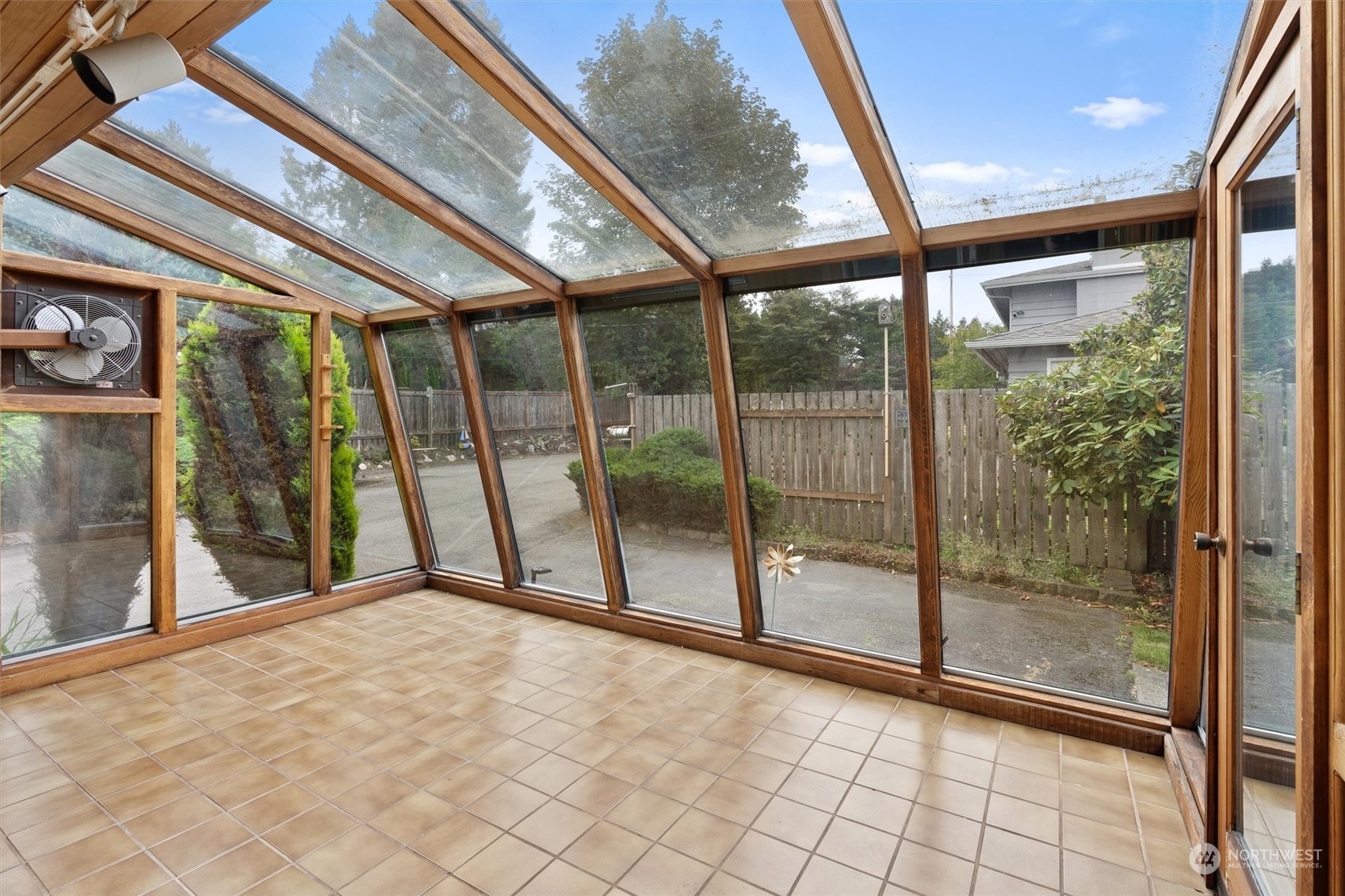 8511 228th Street SW