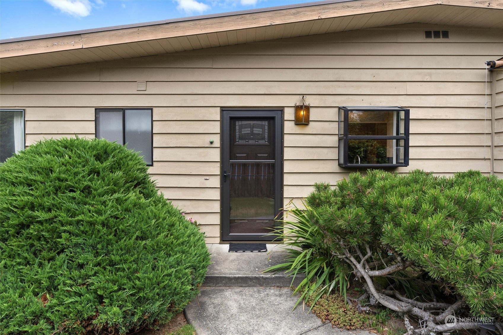 8511 228th Street SW