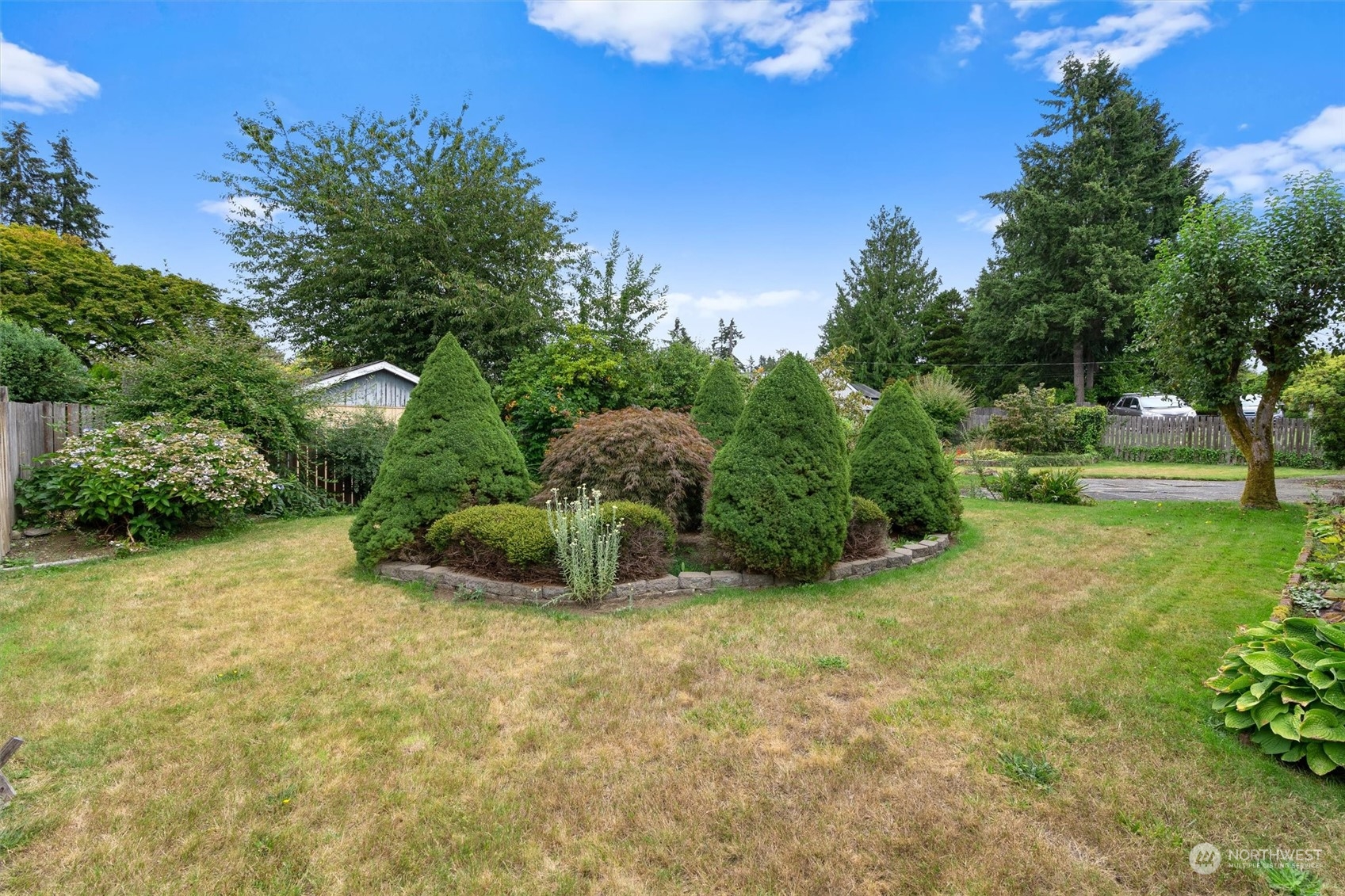 8511 228th Street SW