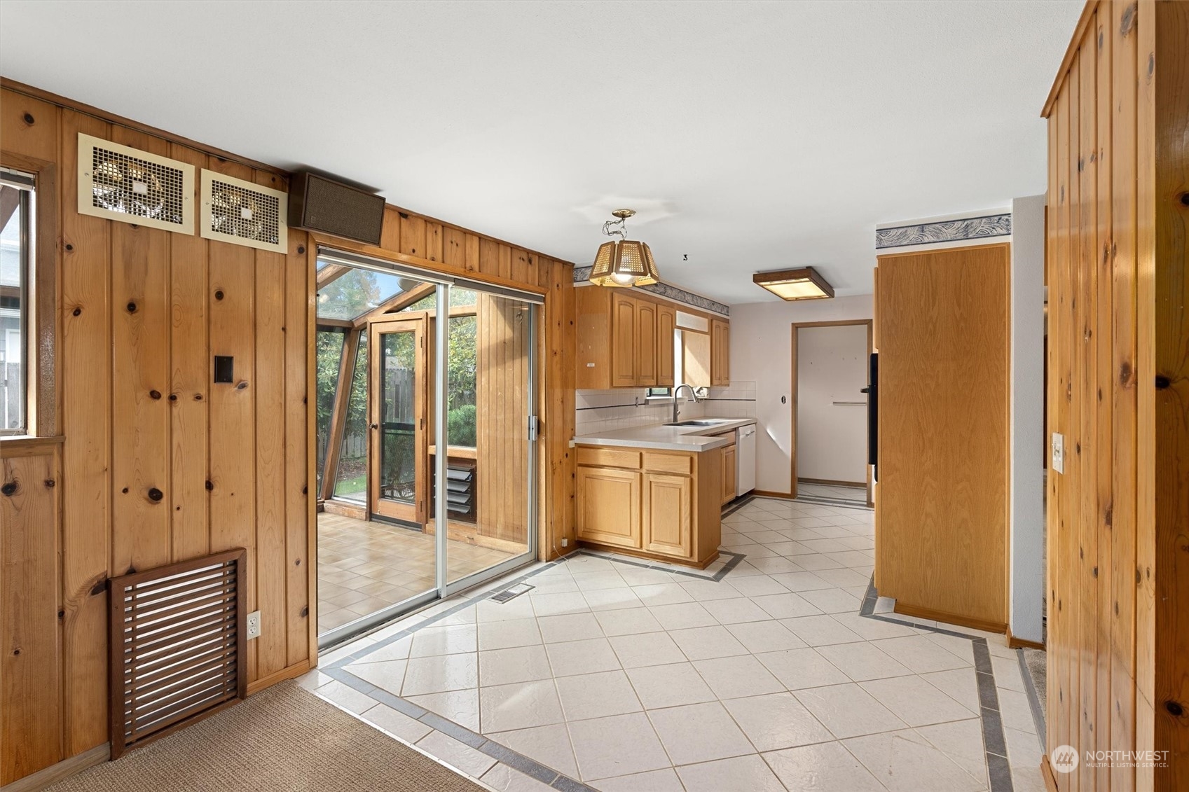 8511 228th Street SW