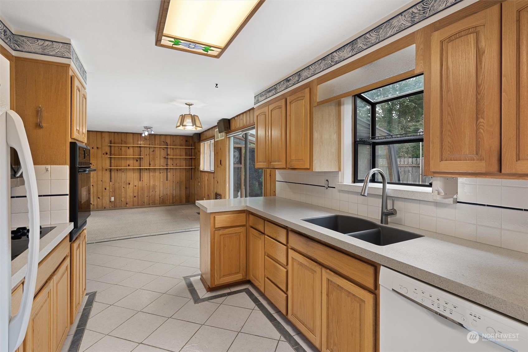 8511 228th Street SW