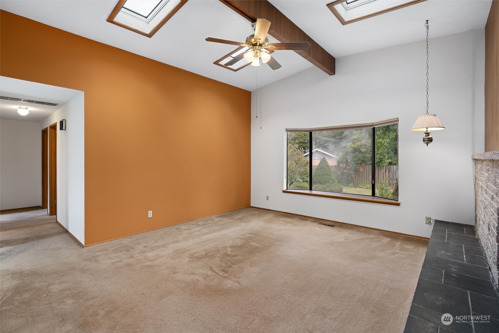 8511 228th Street SW