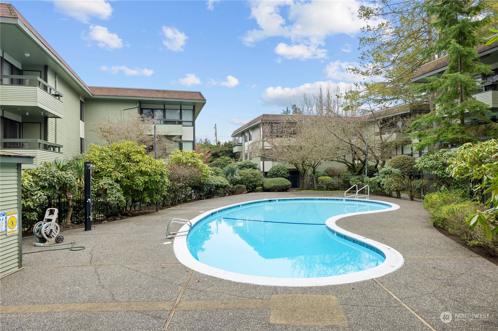 18900 8th Avenue NW #222, -3042 Unit: 222