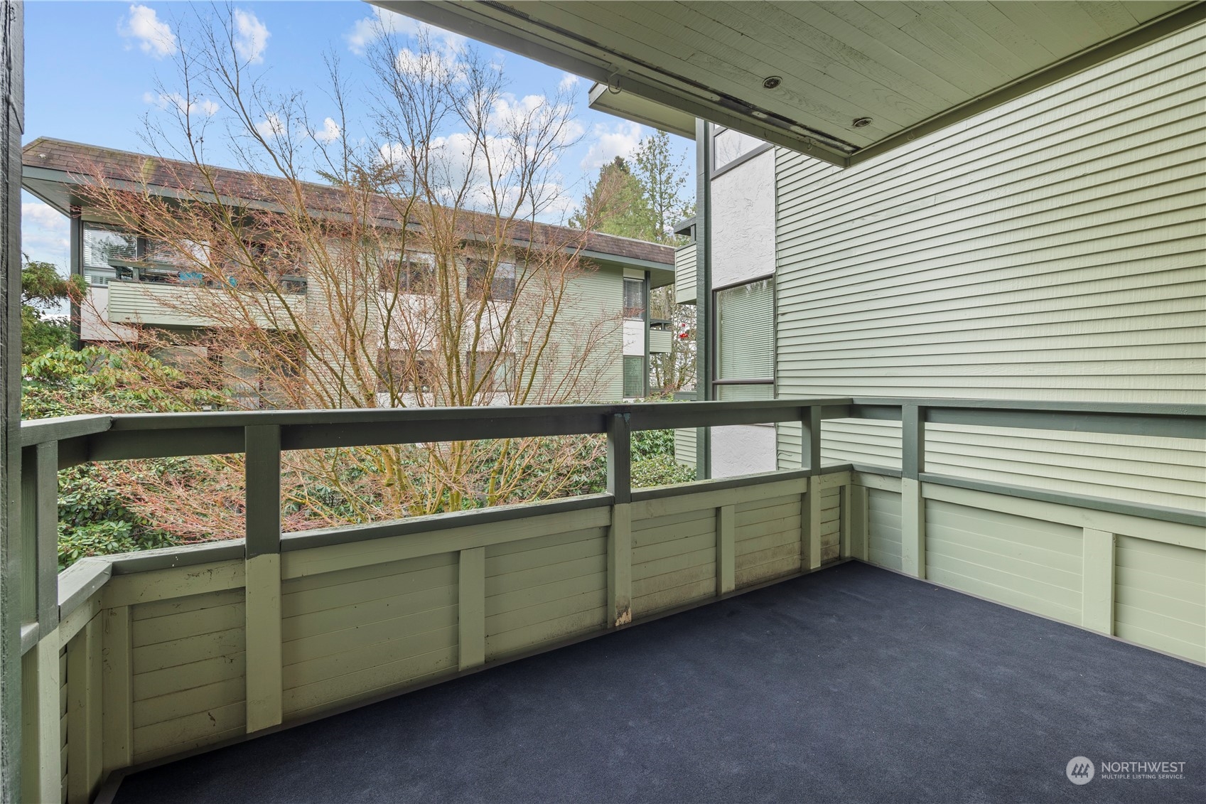 18900 8th Avenue NW #222, -3042 Unit: 222