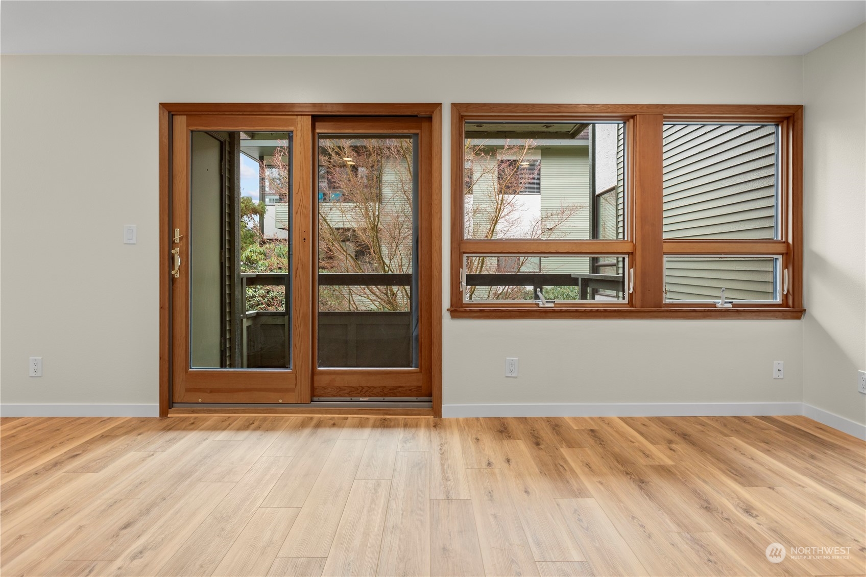 18900 8th Avenue NW #222, -3042 Unit: 222