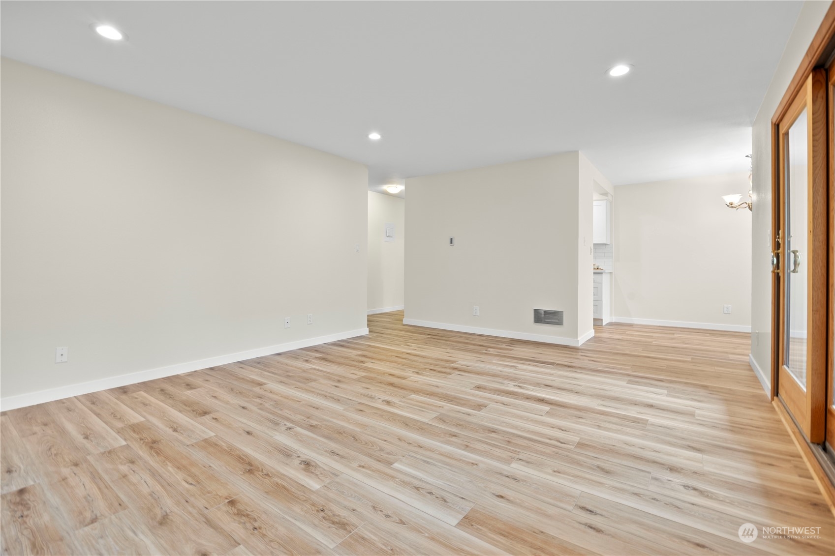 18900 8th Avenue NW #222, -3042 Unit: 222