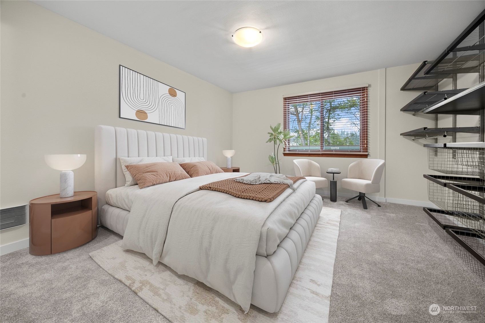 18900 8th Avenue NW #222, -3042 Unit: 222