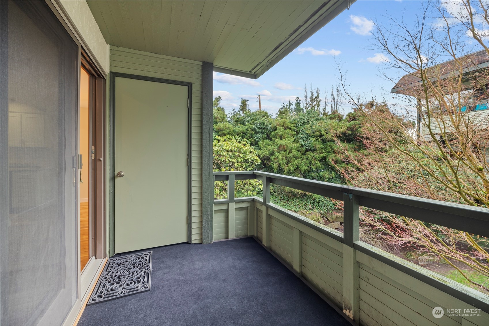 18900 8th Avenue NW #222, -3042 Unit: 222