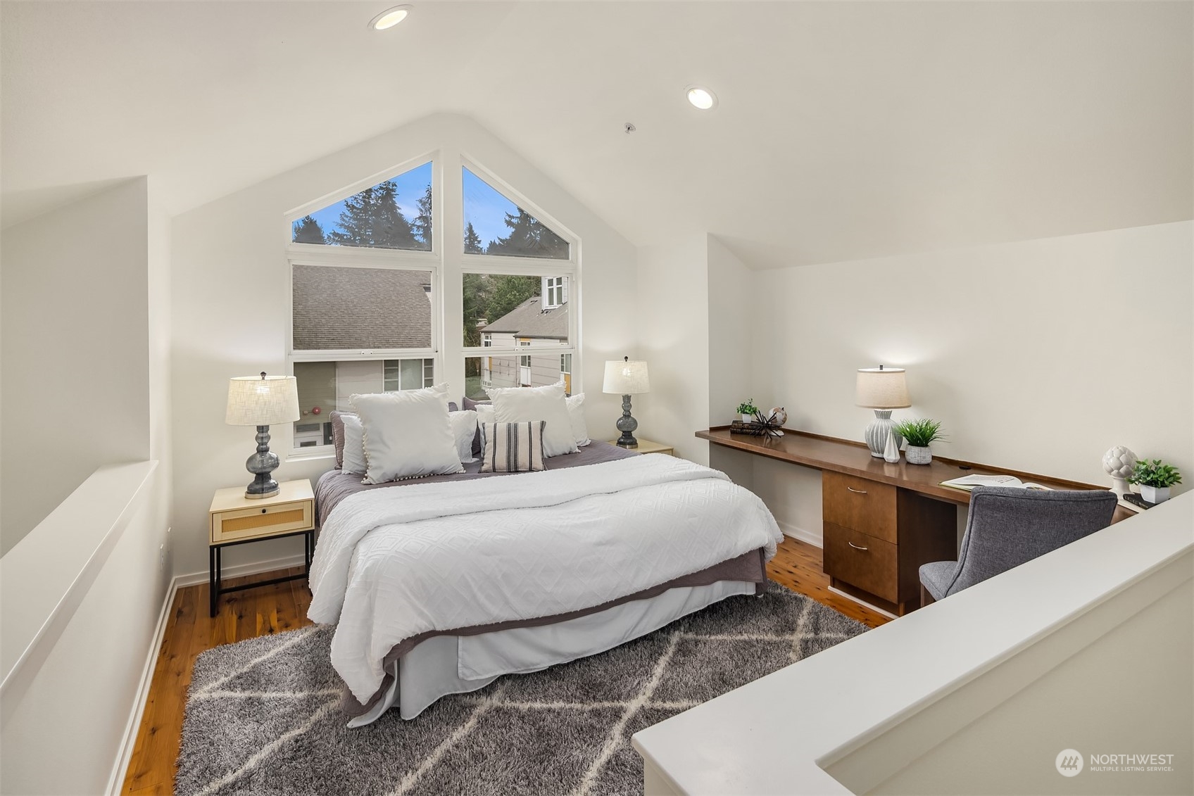 15240 NE 81st Way #H-107