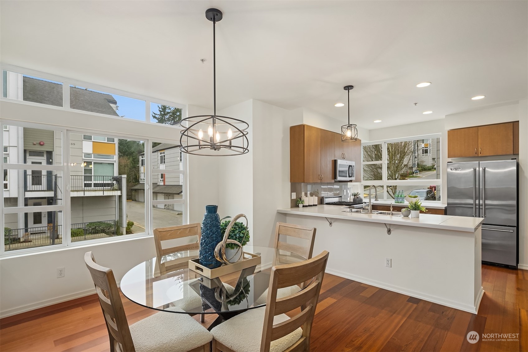 15240 NE 81st Way #H-107