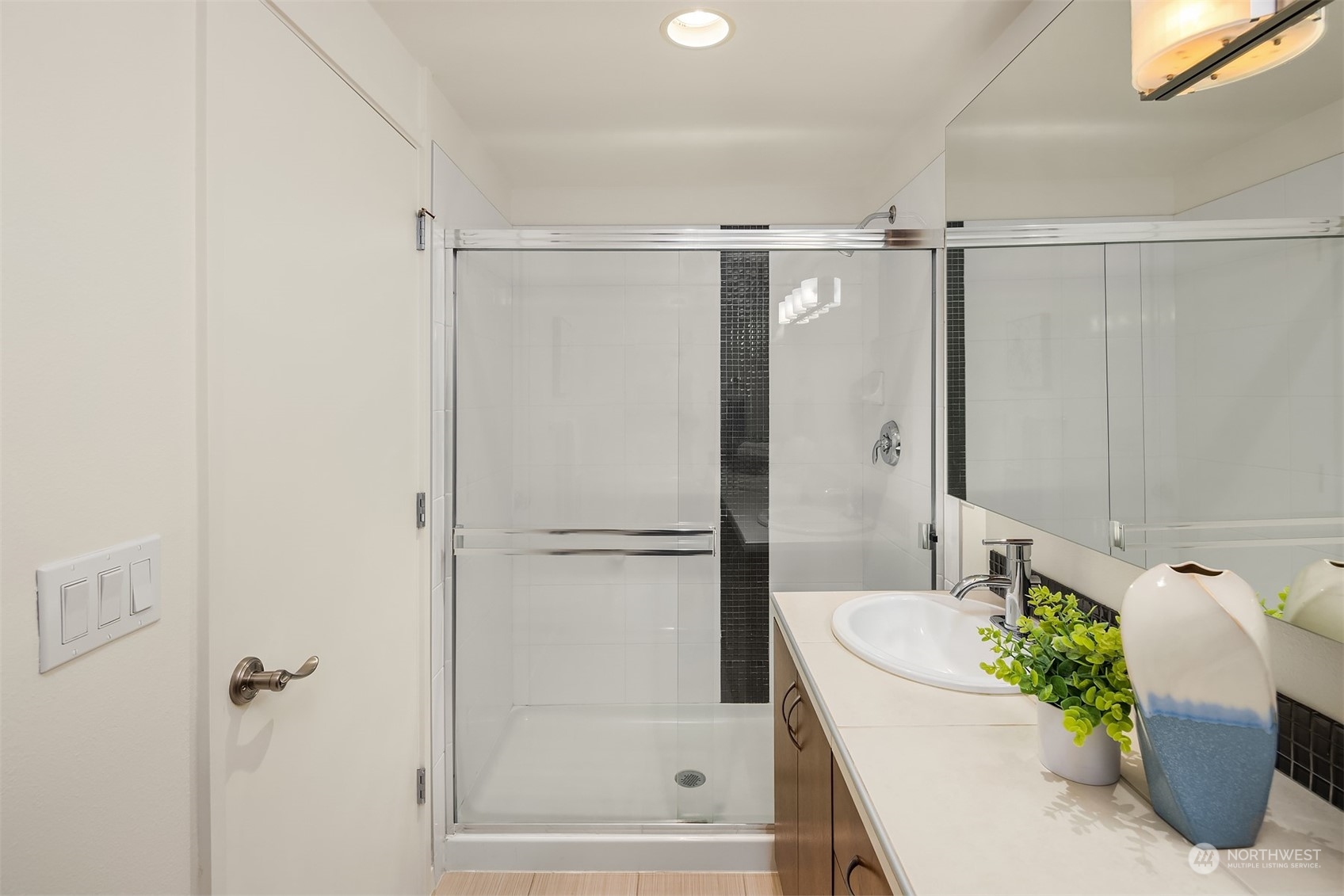 15240 NE 81st Way #H-107