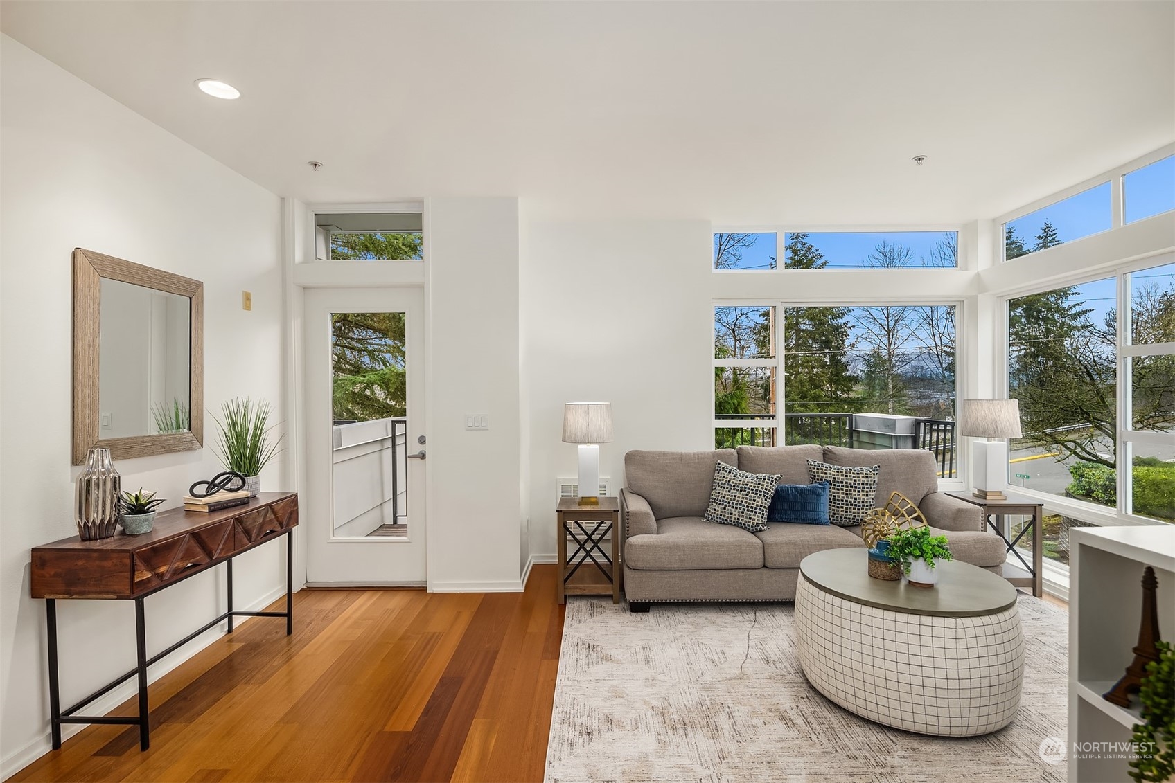 15240 NE 81st Way #H-107