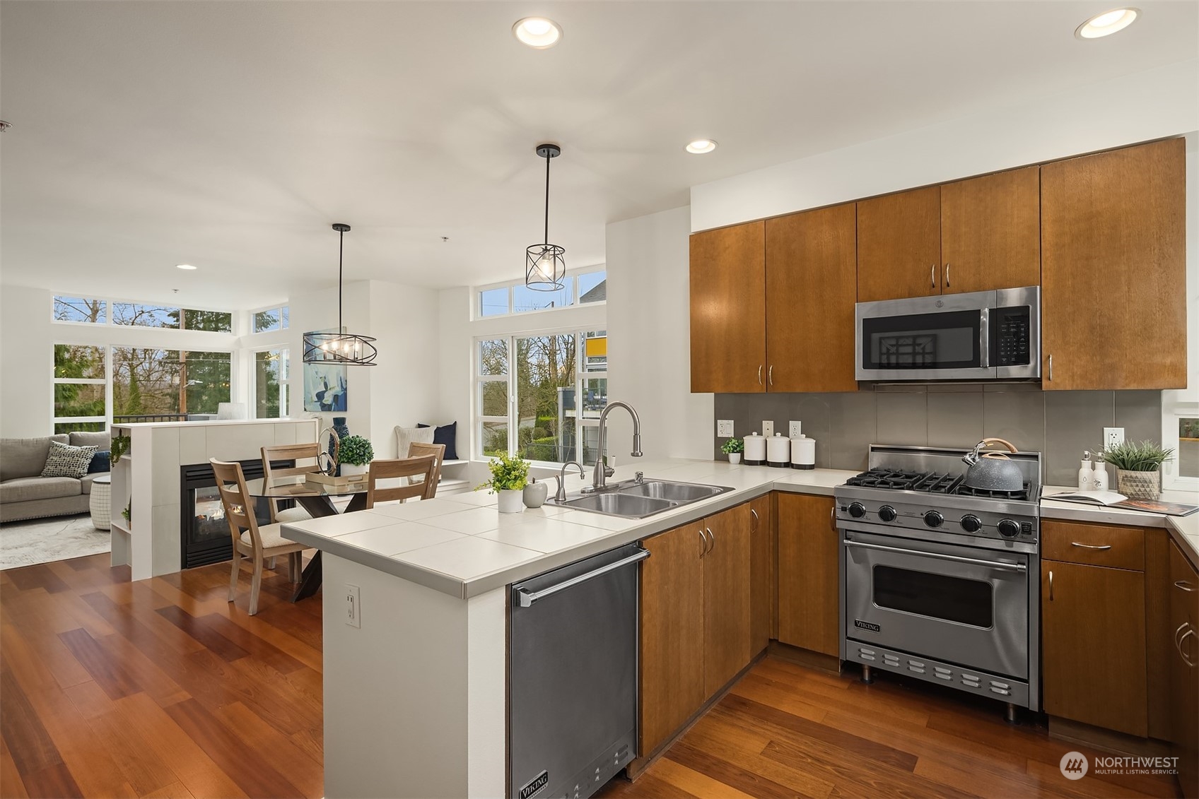 15240 NE 81st Way #H-107