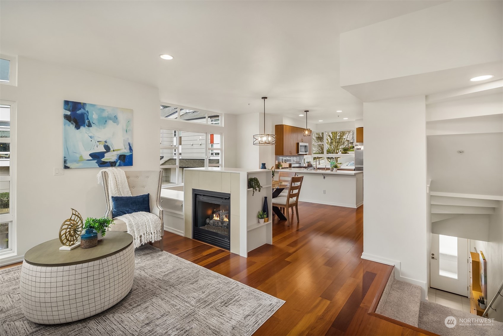 15240 NE 81st Way #H-107