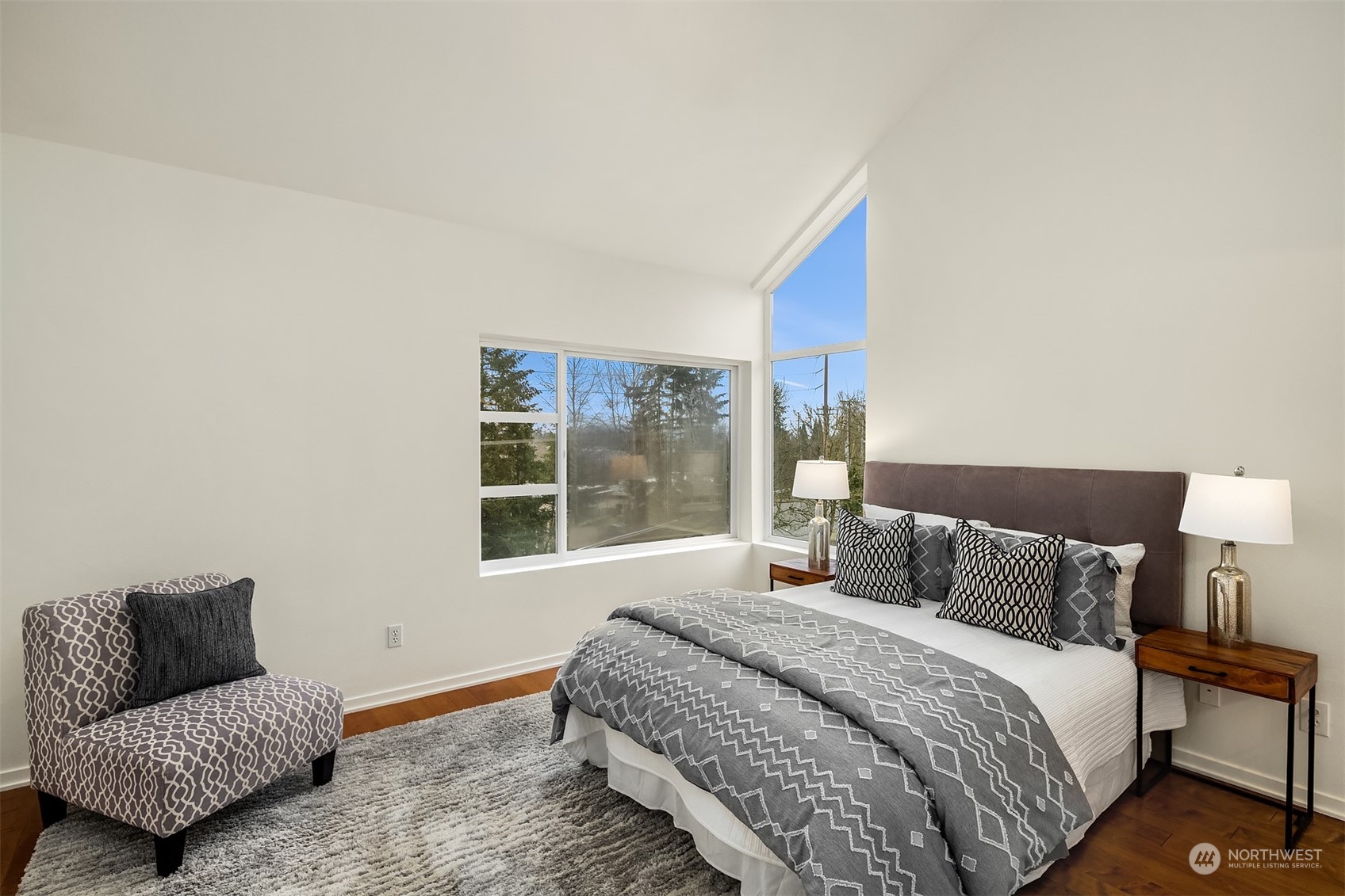 15240 NE 81st Way #H-107