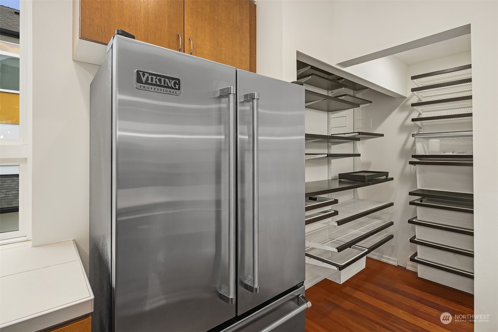 15240 NE 81st Way #H-107