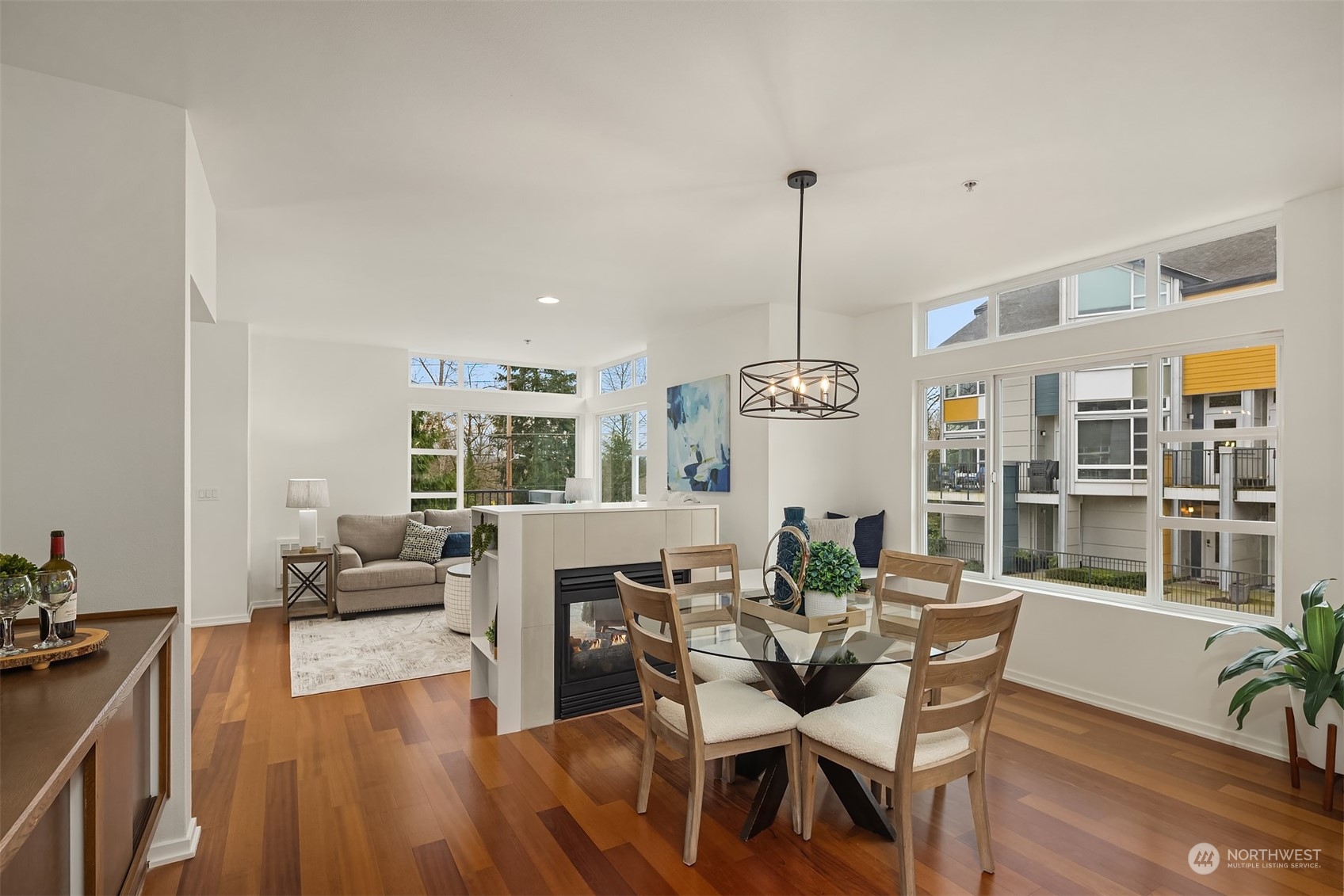 15240 NE 81st Way #H-107