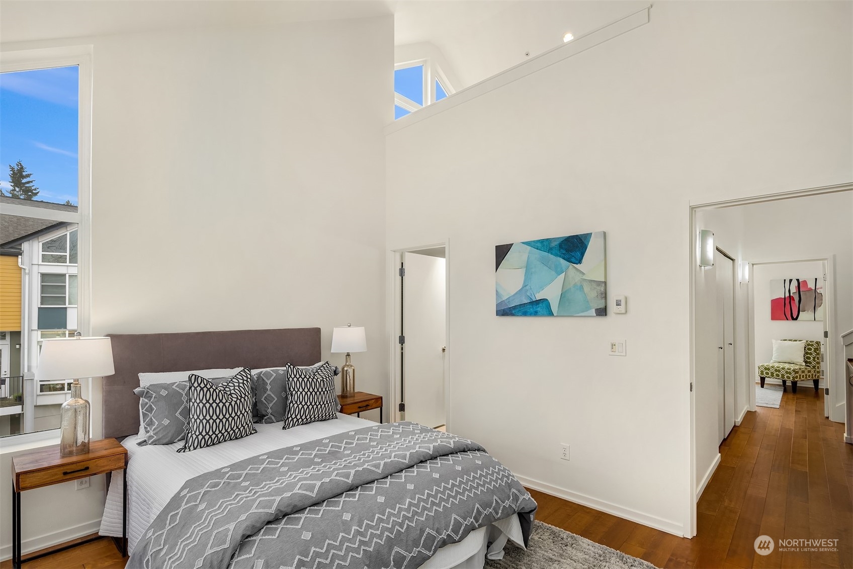 15240 NE 81st Way #H-107