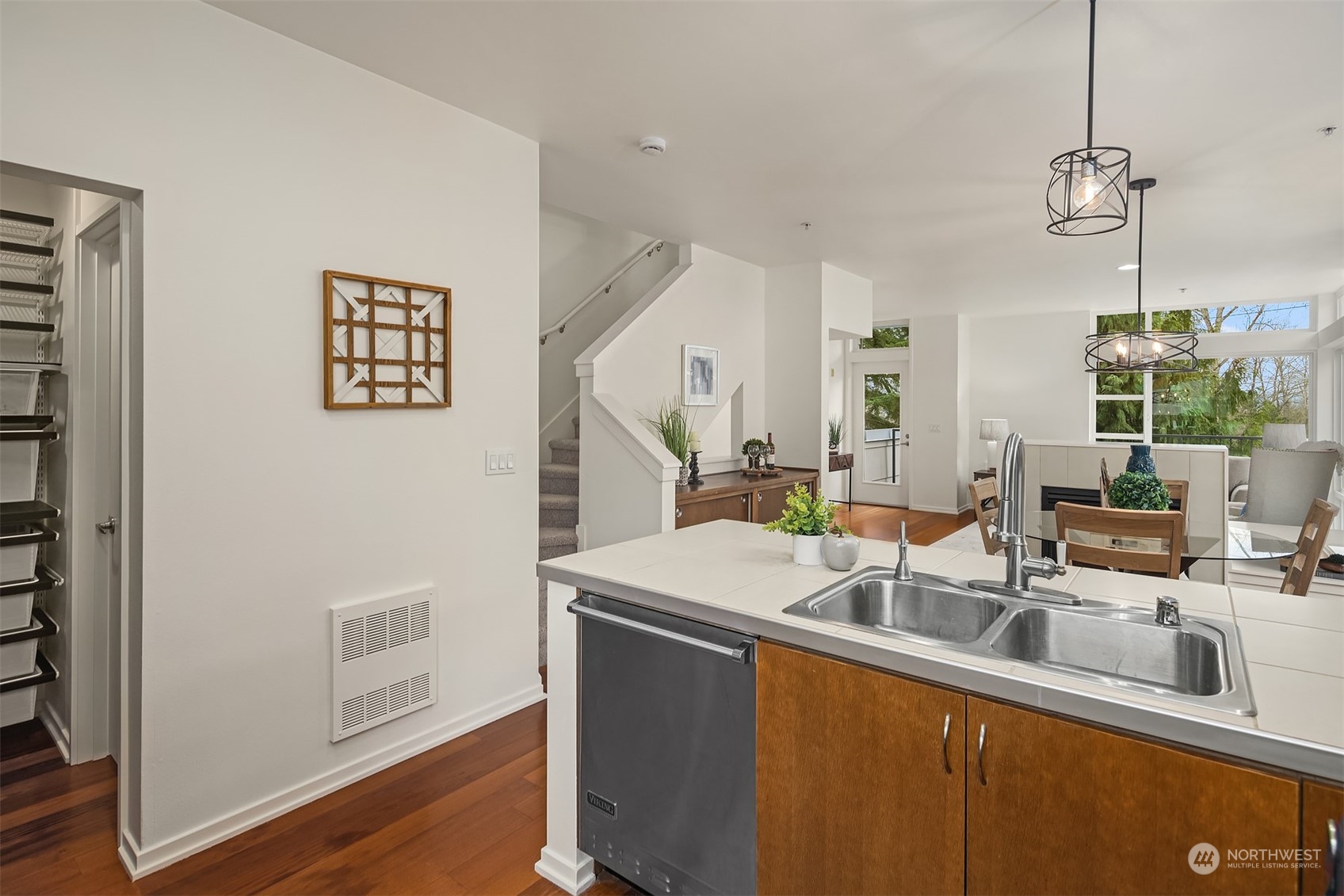 15240 NE 81st Way #H-107