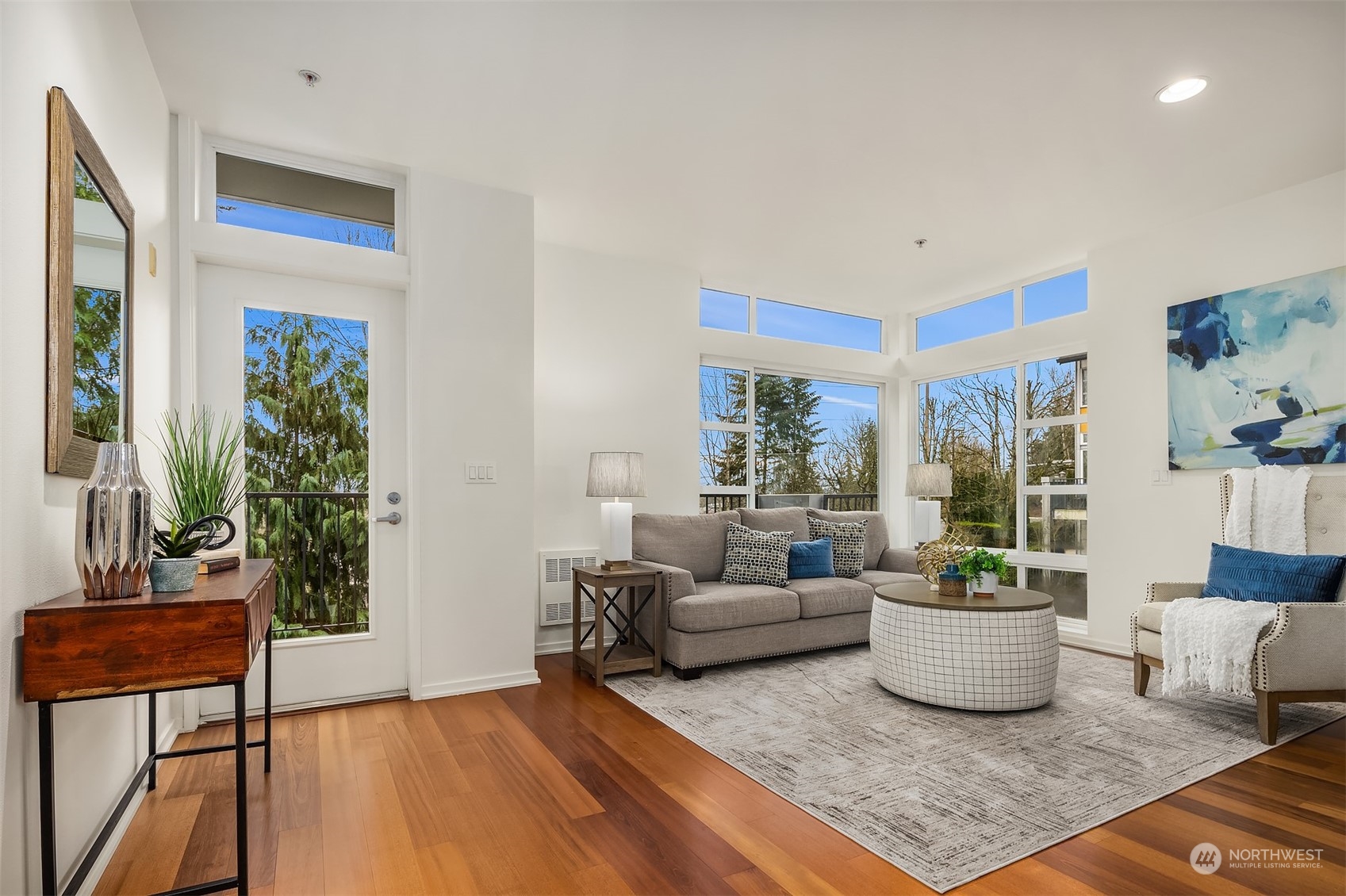 15240 NE 81st Way #H-107