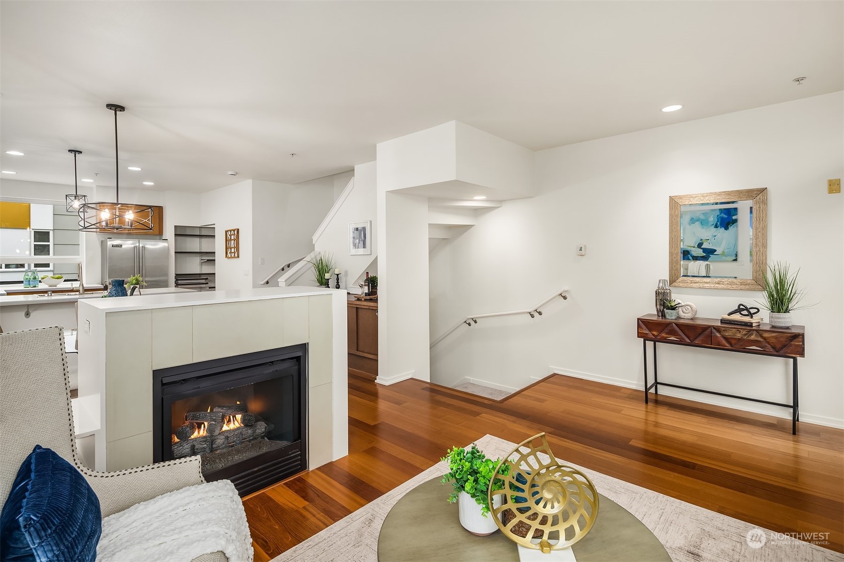 15240 NE 81st Way #H-107