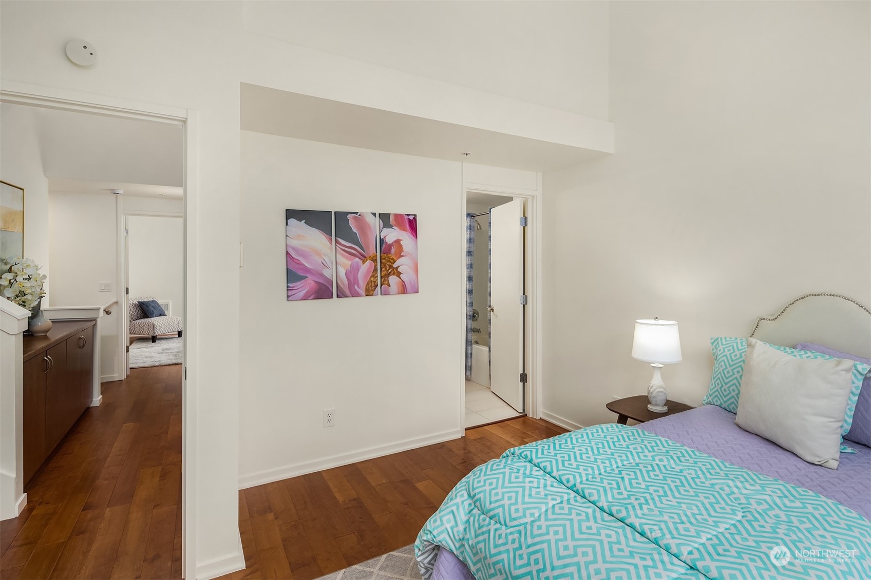 15240 NE 81st Way #H-107