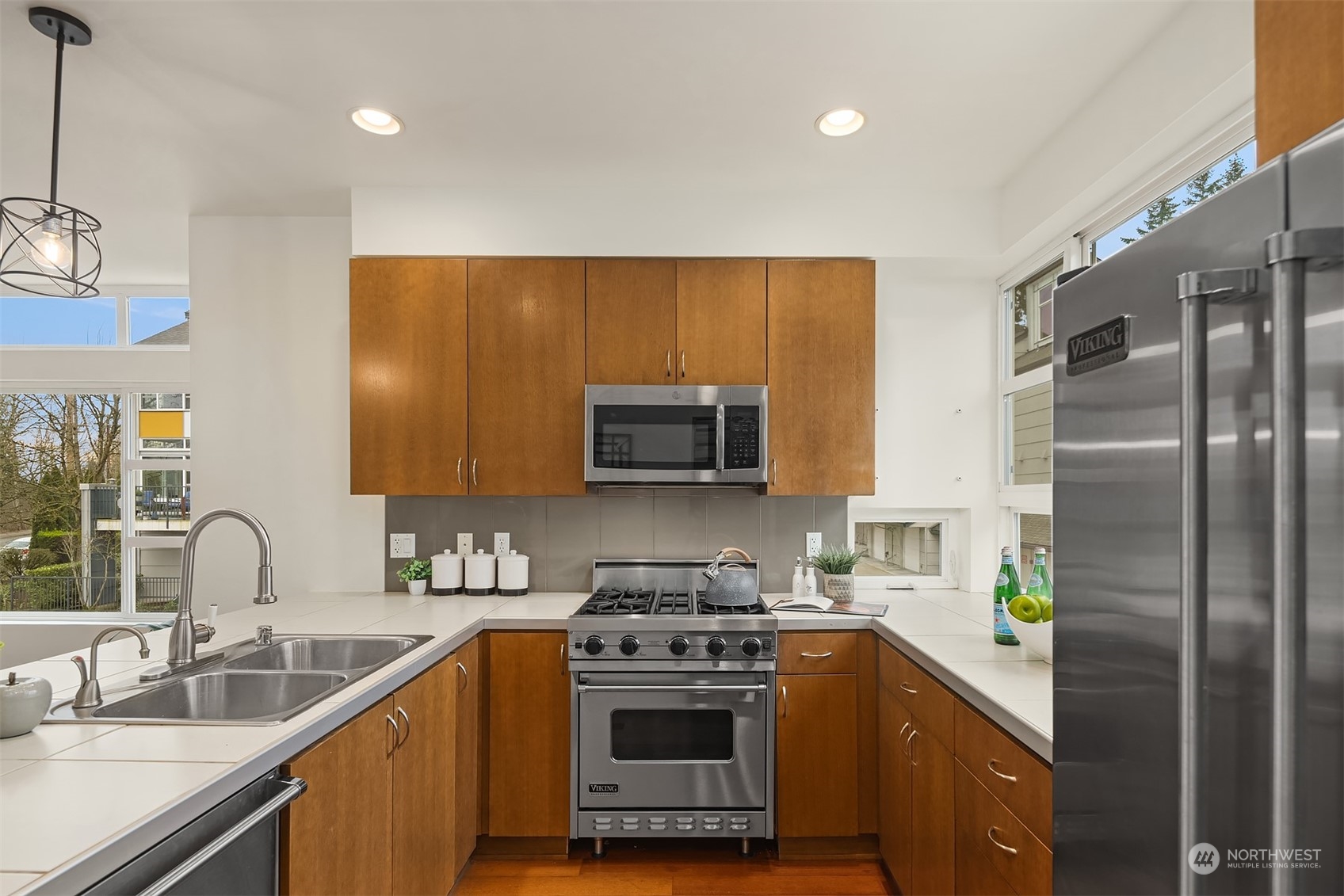 15240 NE 81st Way #H-107