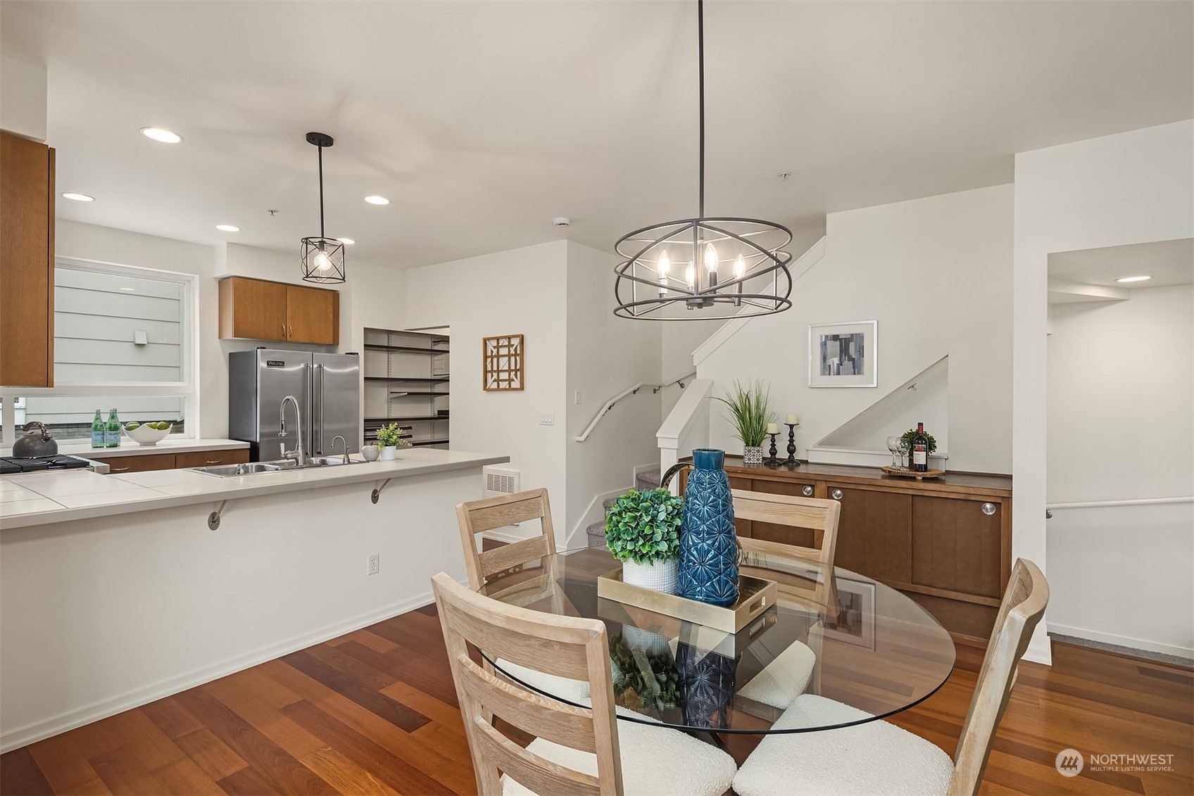 15240 NE 81st Way #H-107