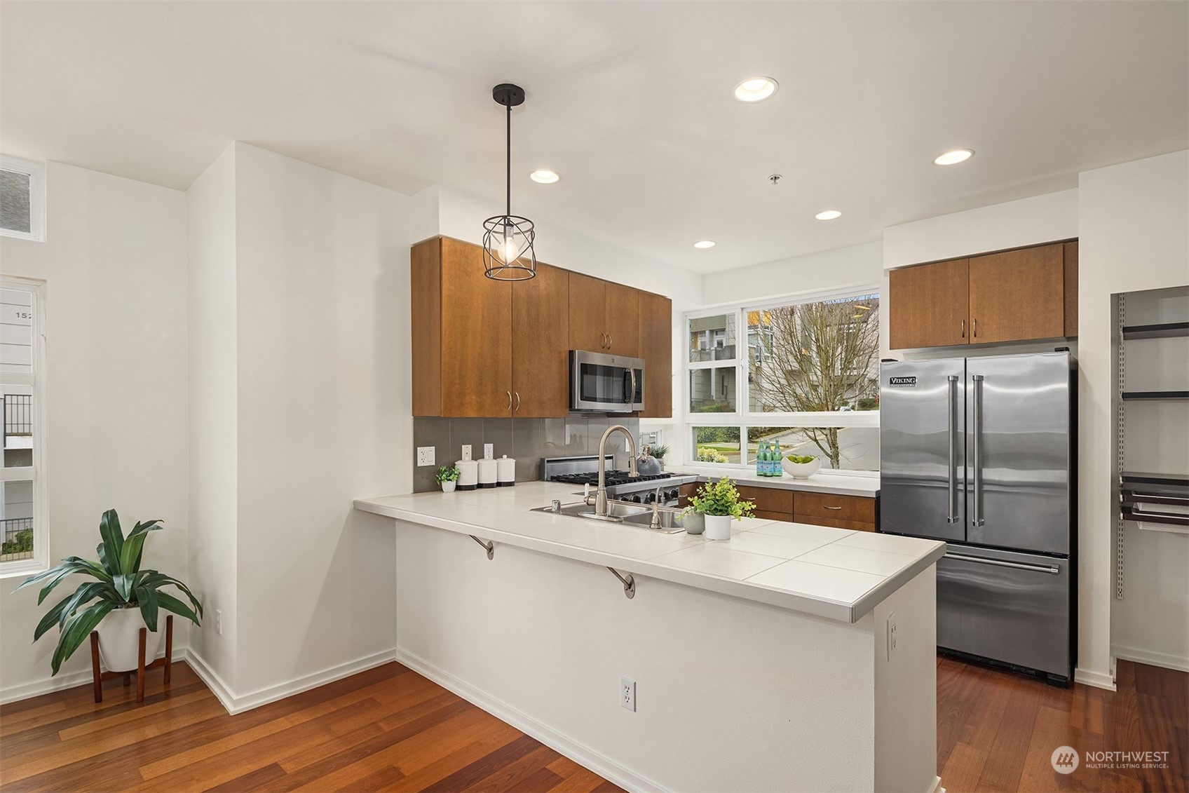 15240 NE 81st Way #H-107