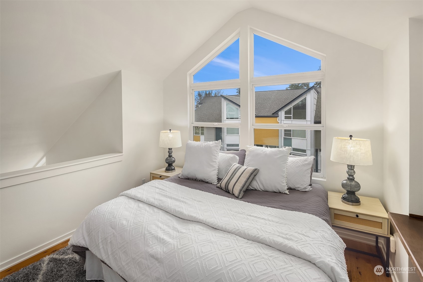 15240 NE 81st Way #H-107