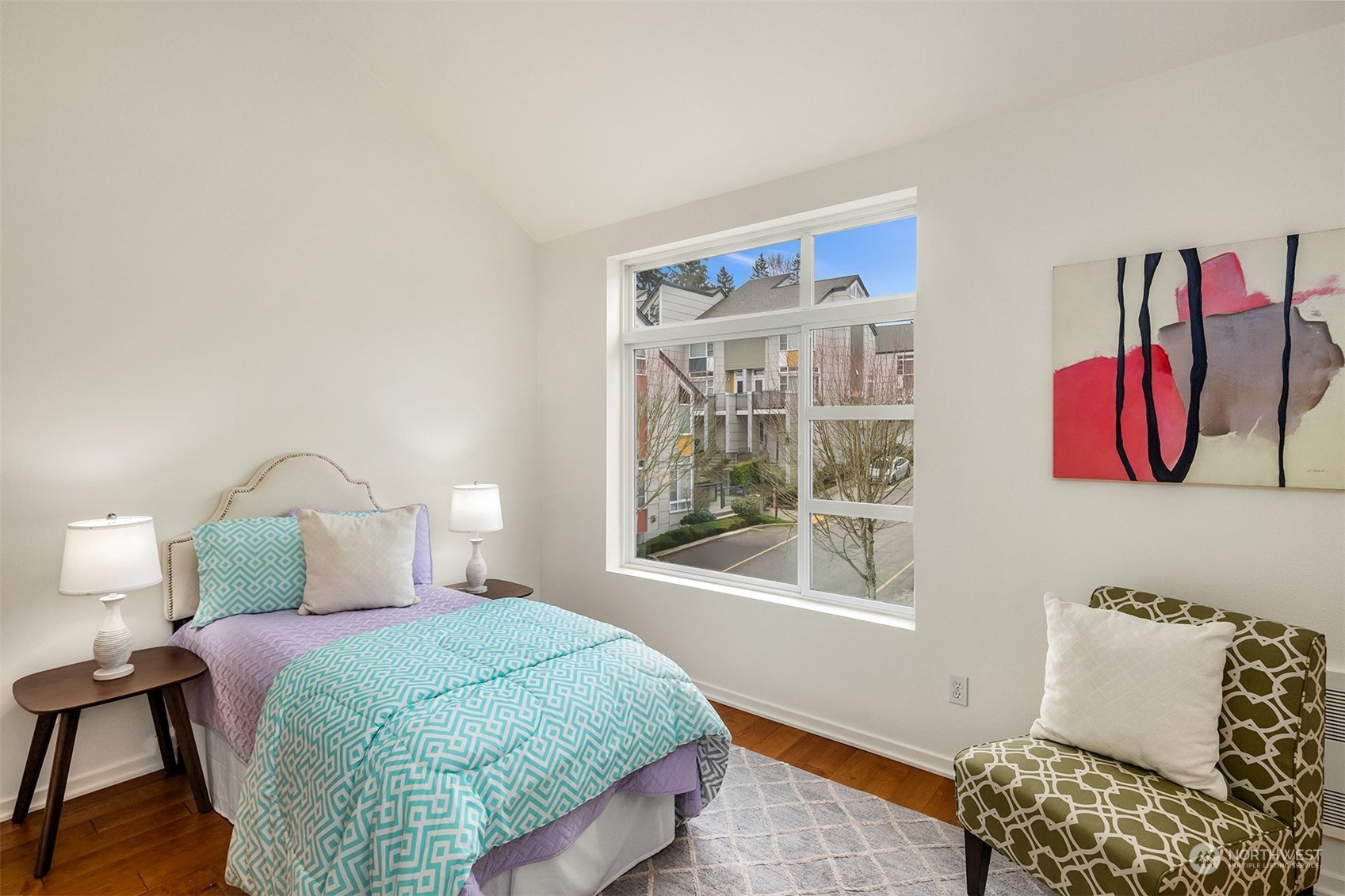 15240 NE 81st Way #H-107