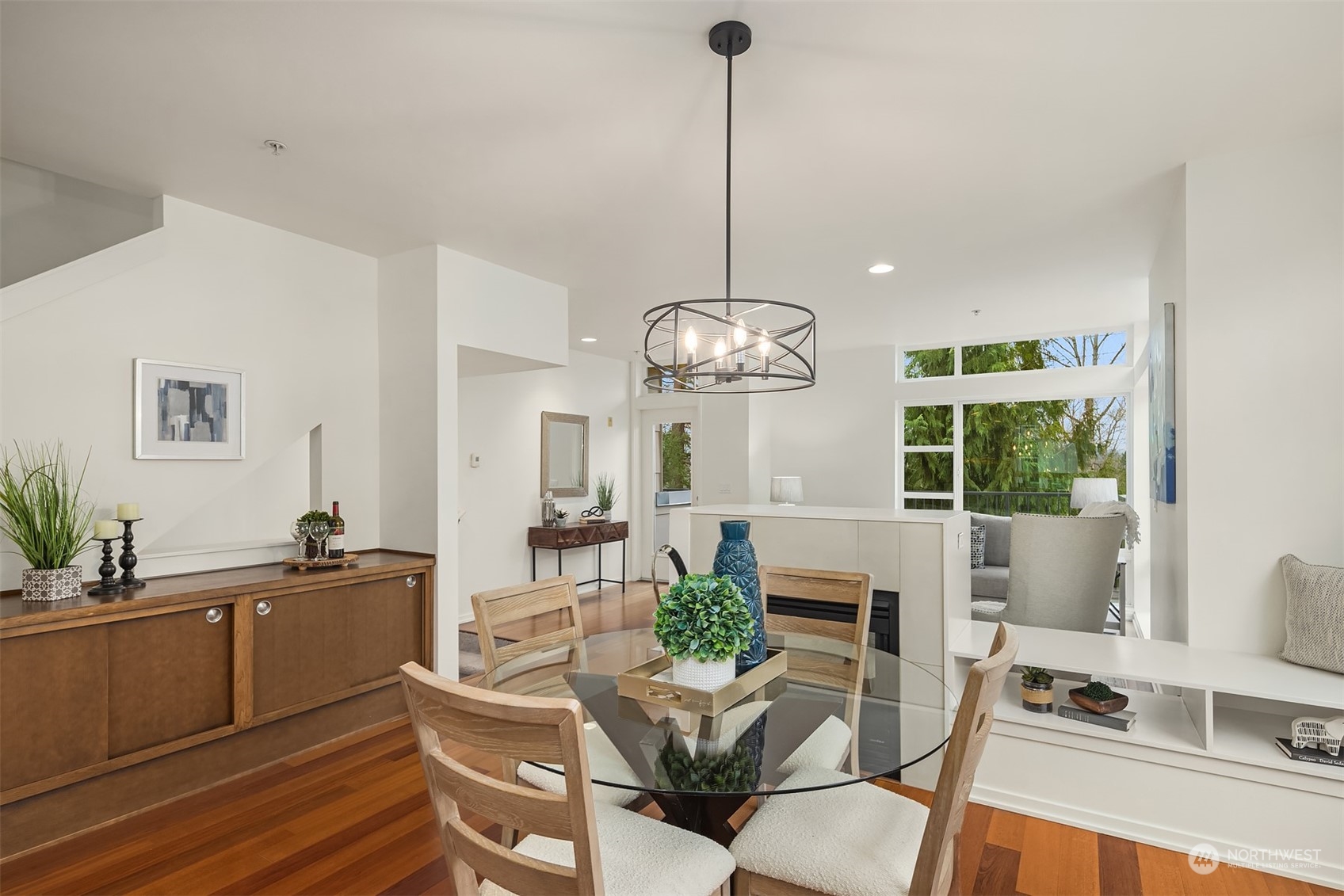 15240 NE 81st Way #H-107