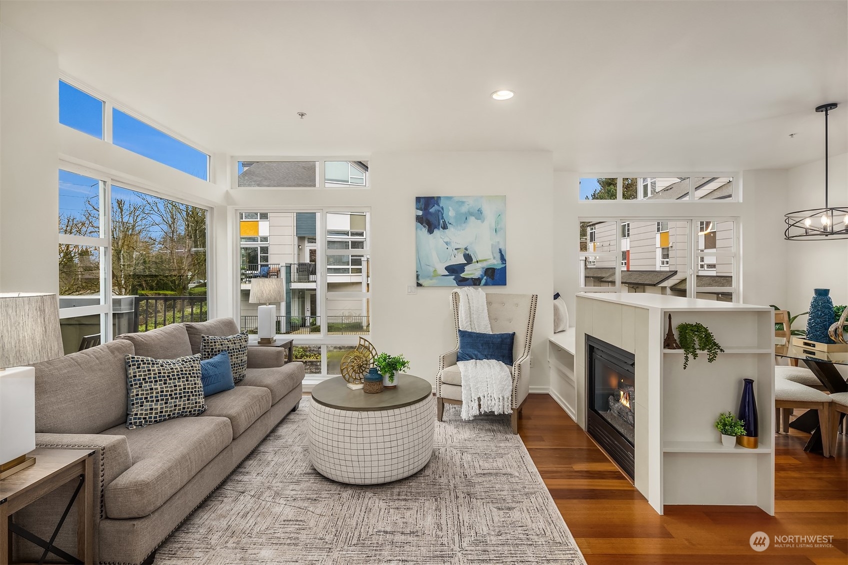 15240 NE 81st Way #H-107