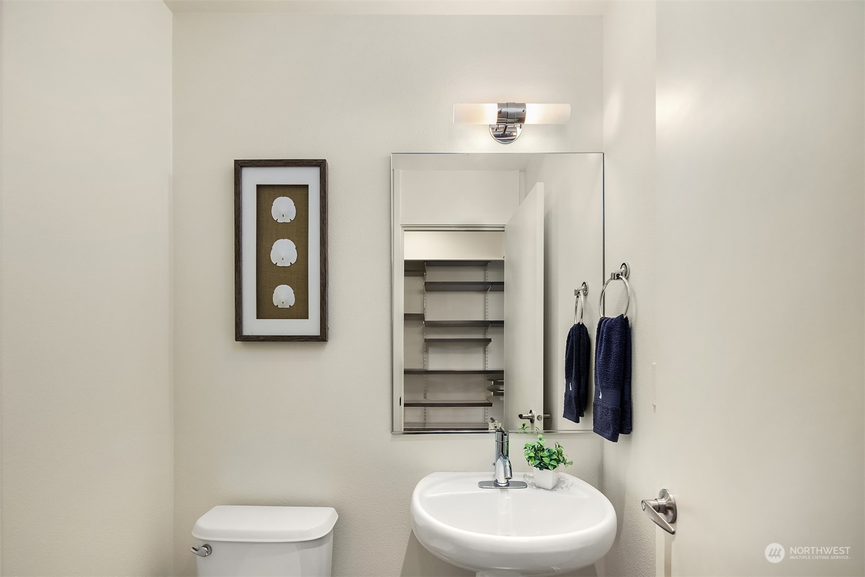 15240 NE 81st Way #H-107