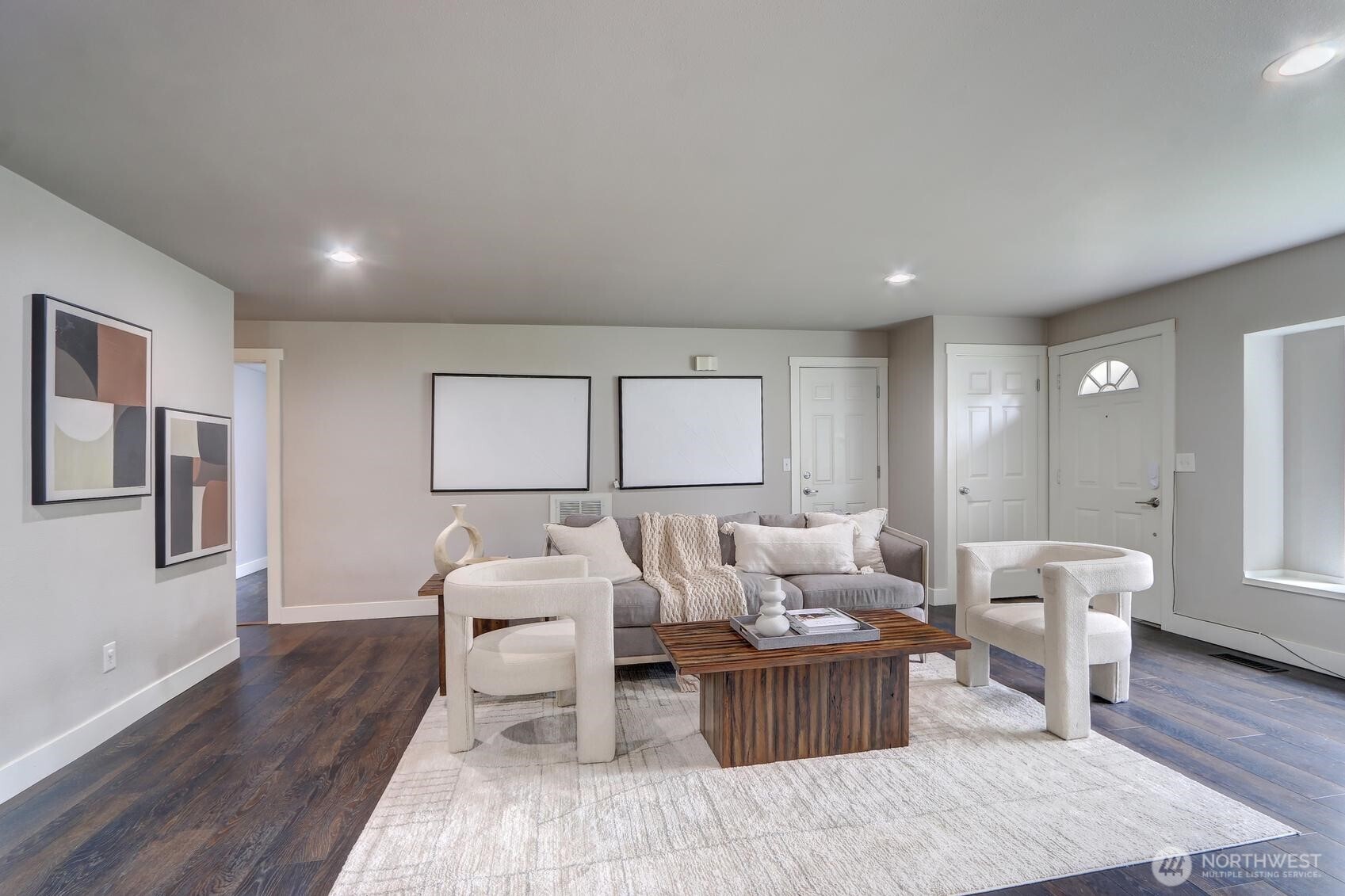 12801 58th Avenue SE