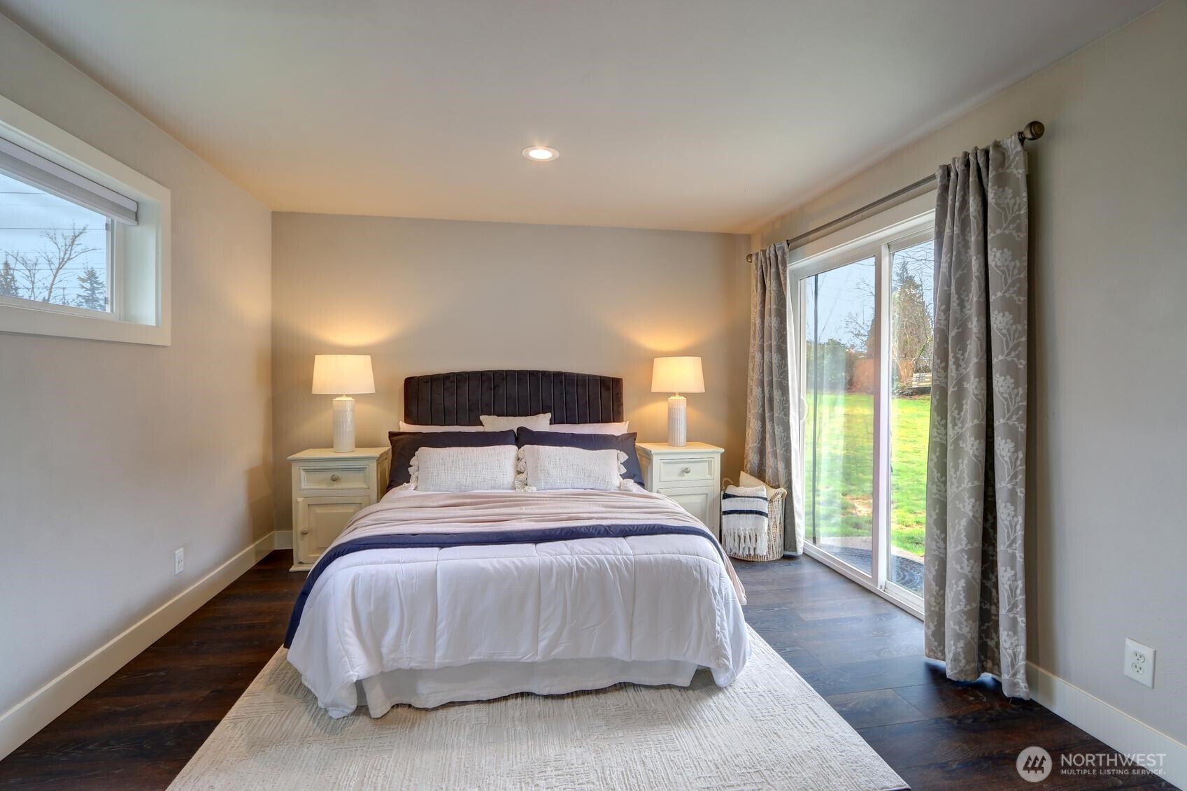 12801 58th Avenue SE