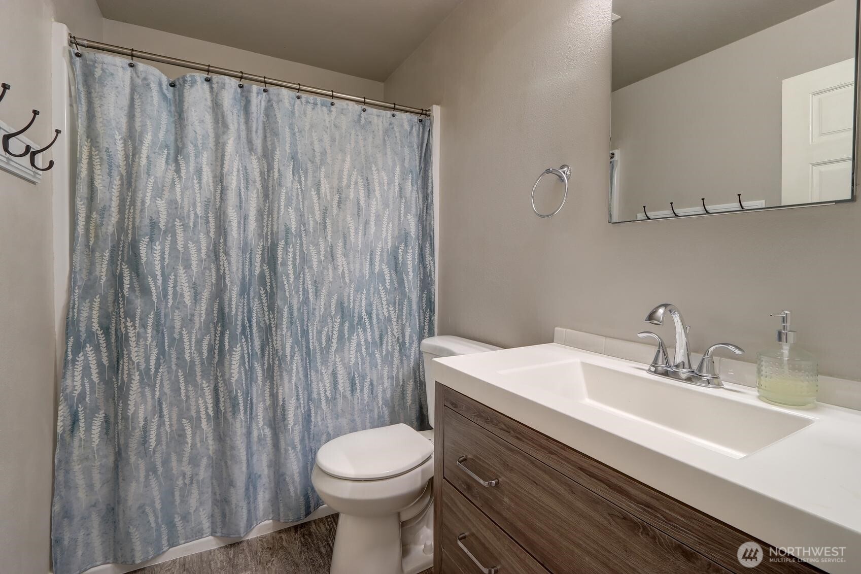 12801 58th Avenue SE