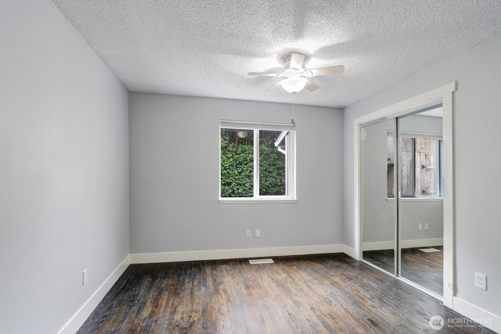 12801 58th Avenue SE