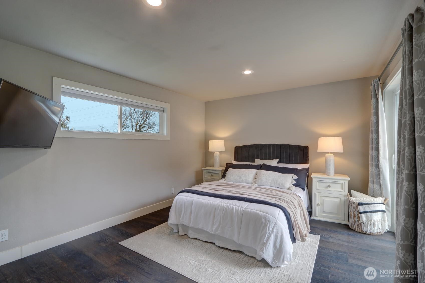 12801 58th Avenue SE