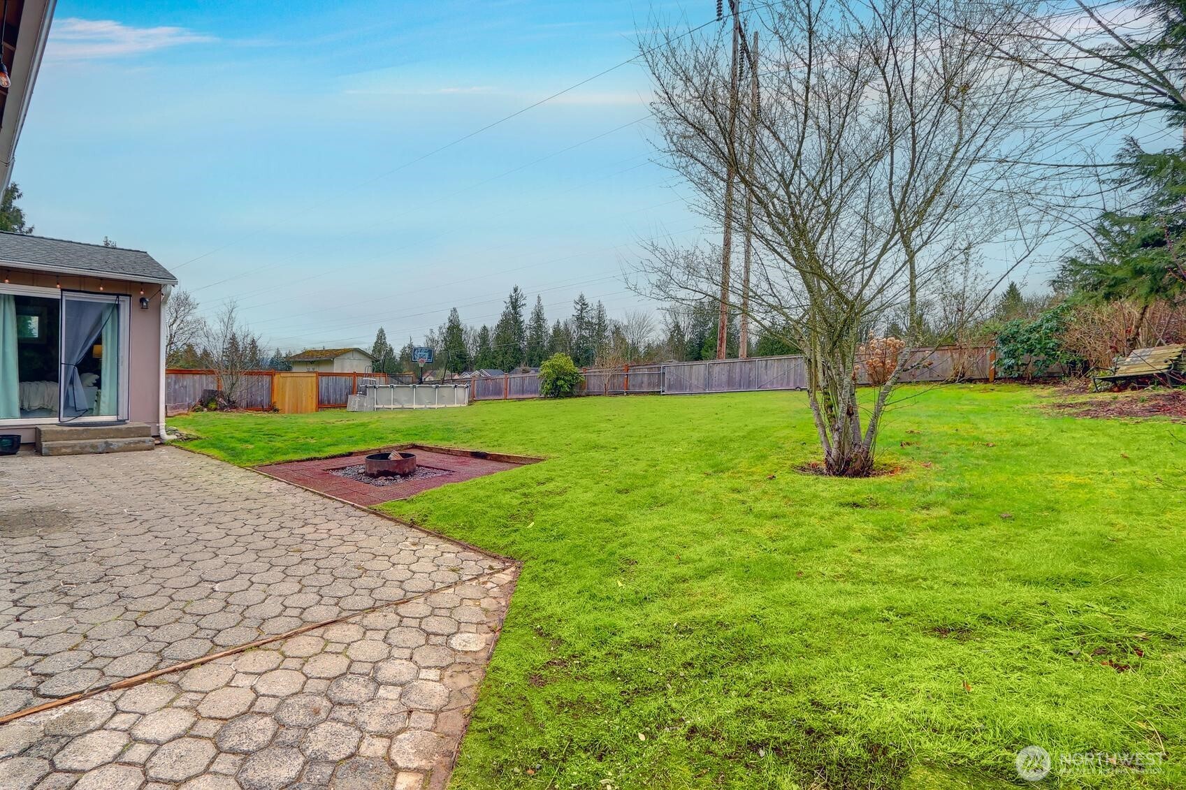 12801 58th Avenue SE