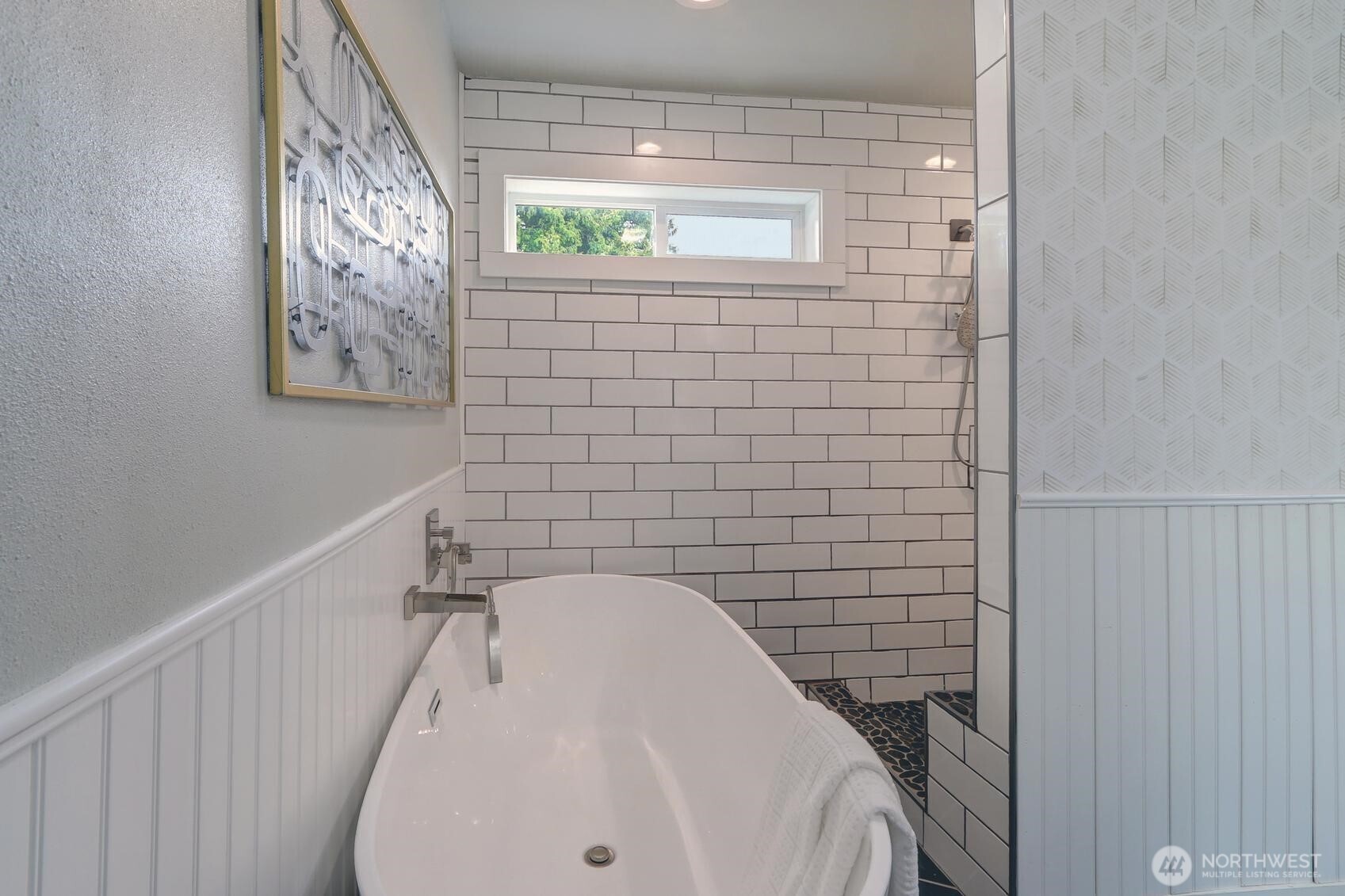 12801 58th Avenue SE