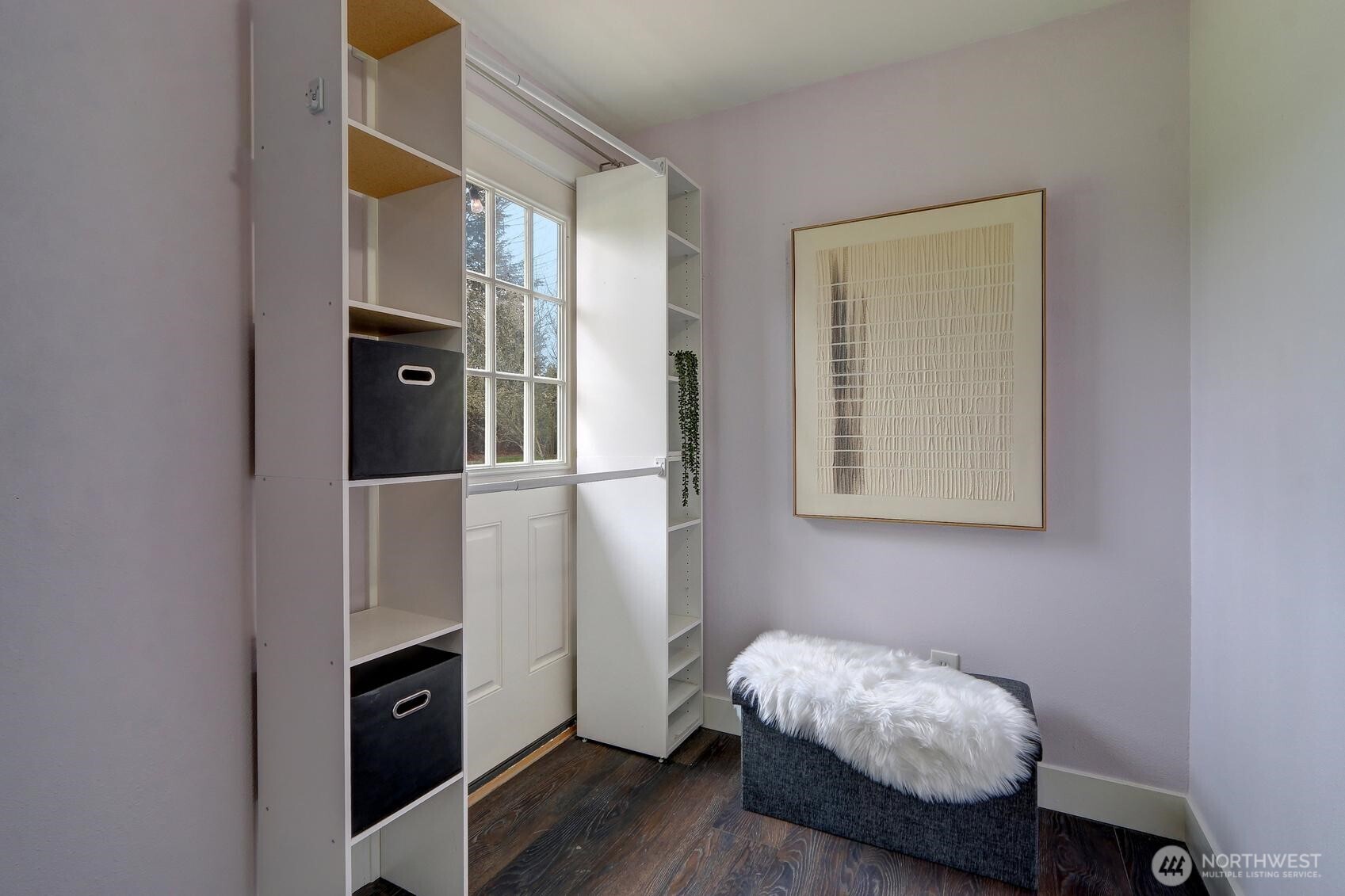 12801 58th Avenue SE