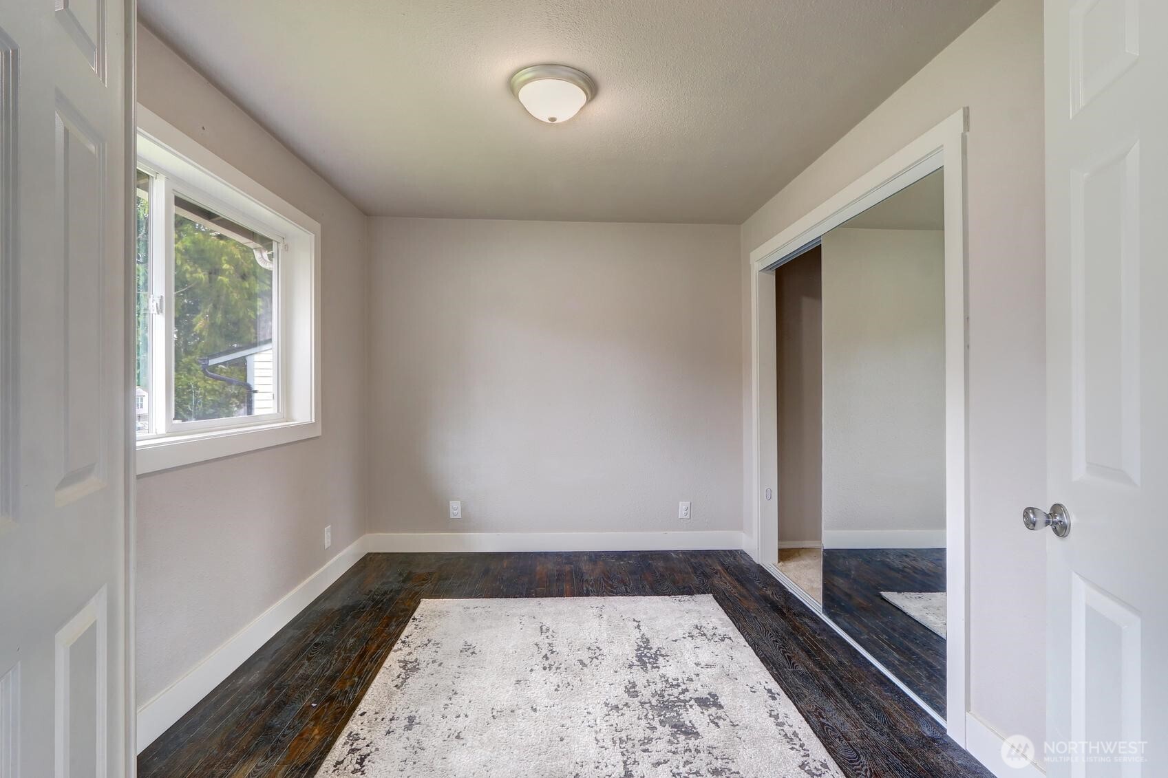 12801 58th Avenue SE