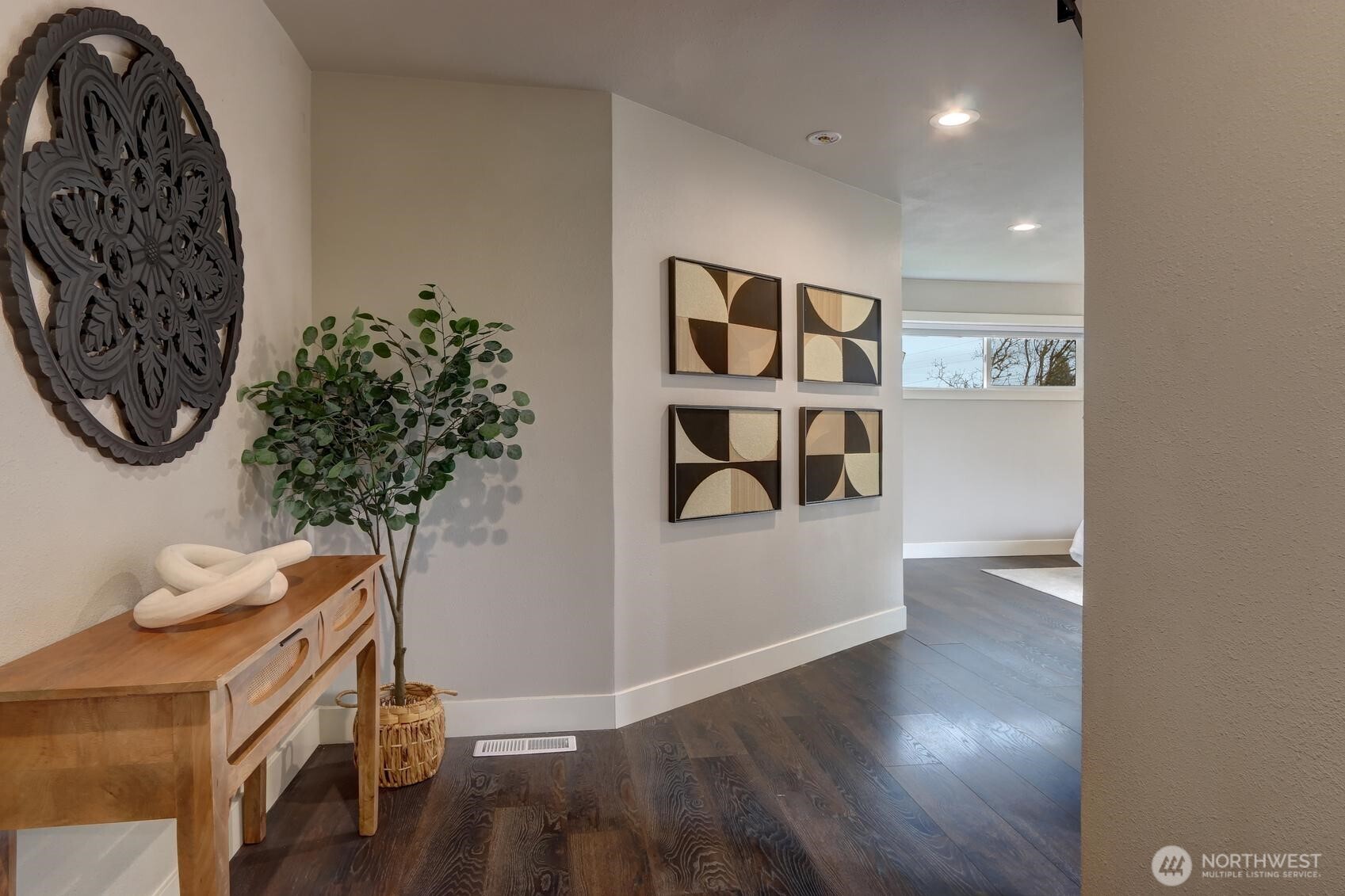 12801 58th Avenue SE