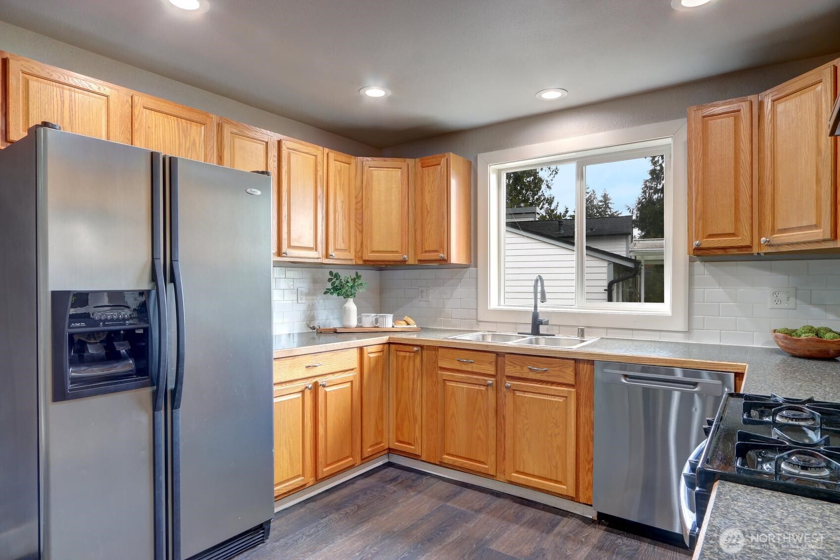 12801 58th Avenue SE