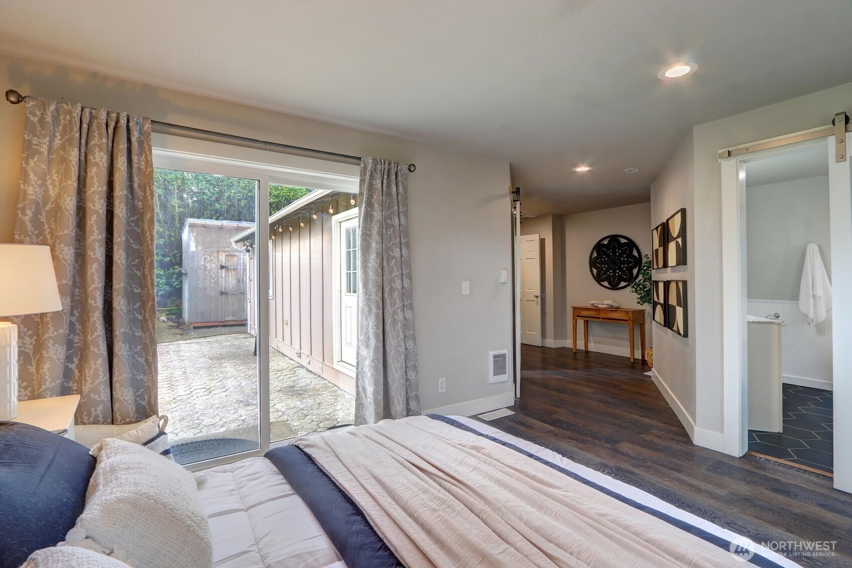 12801 58th Avenue SE