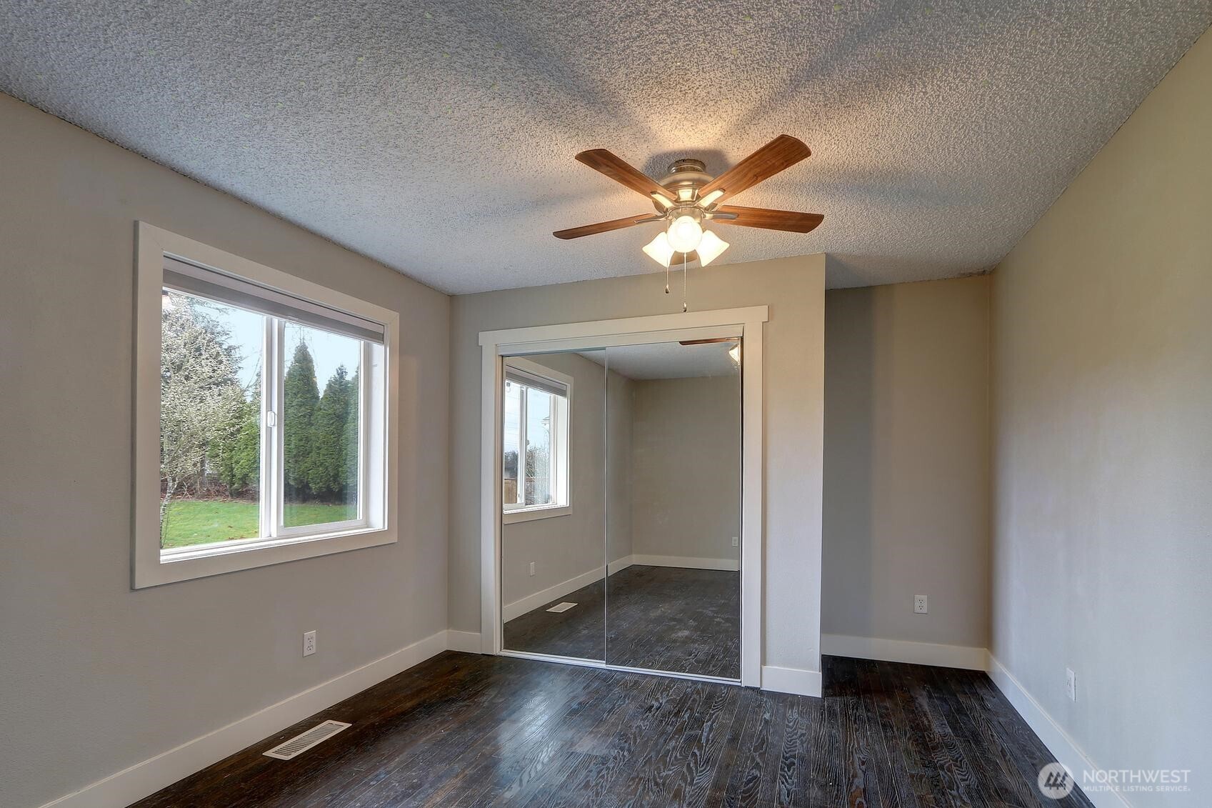 12801 58th Avenue SE