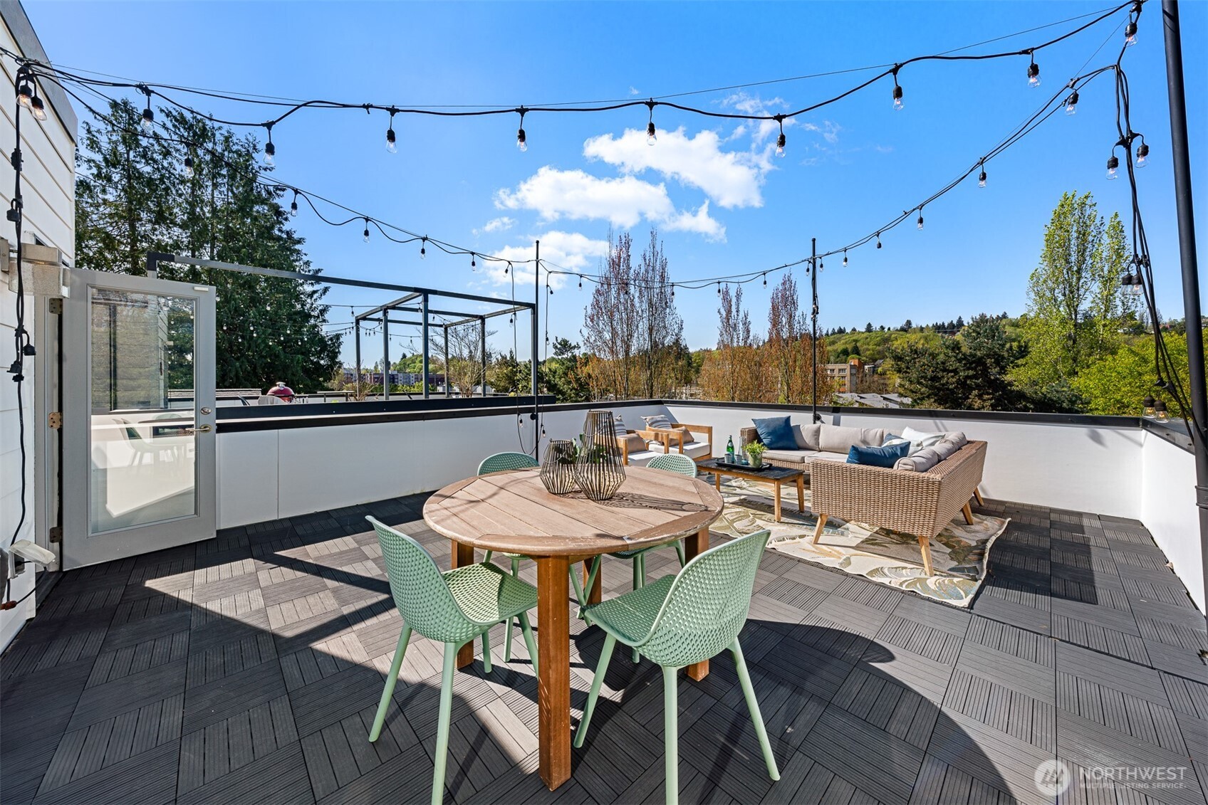 3253 McClintock Avenue S