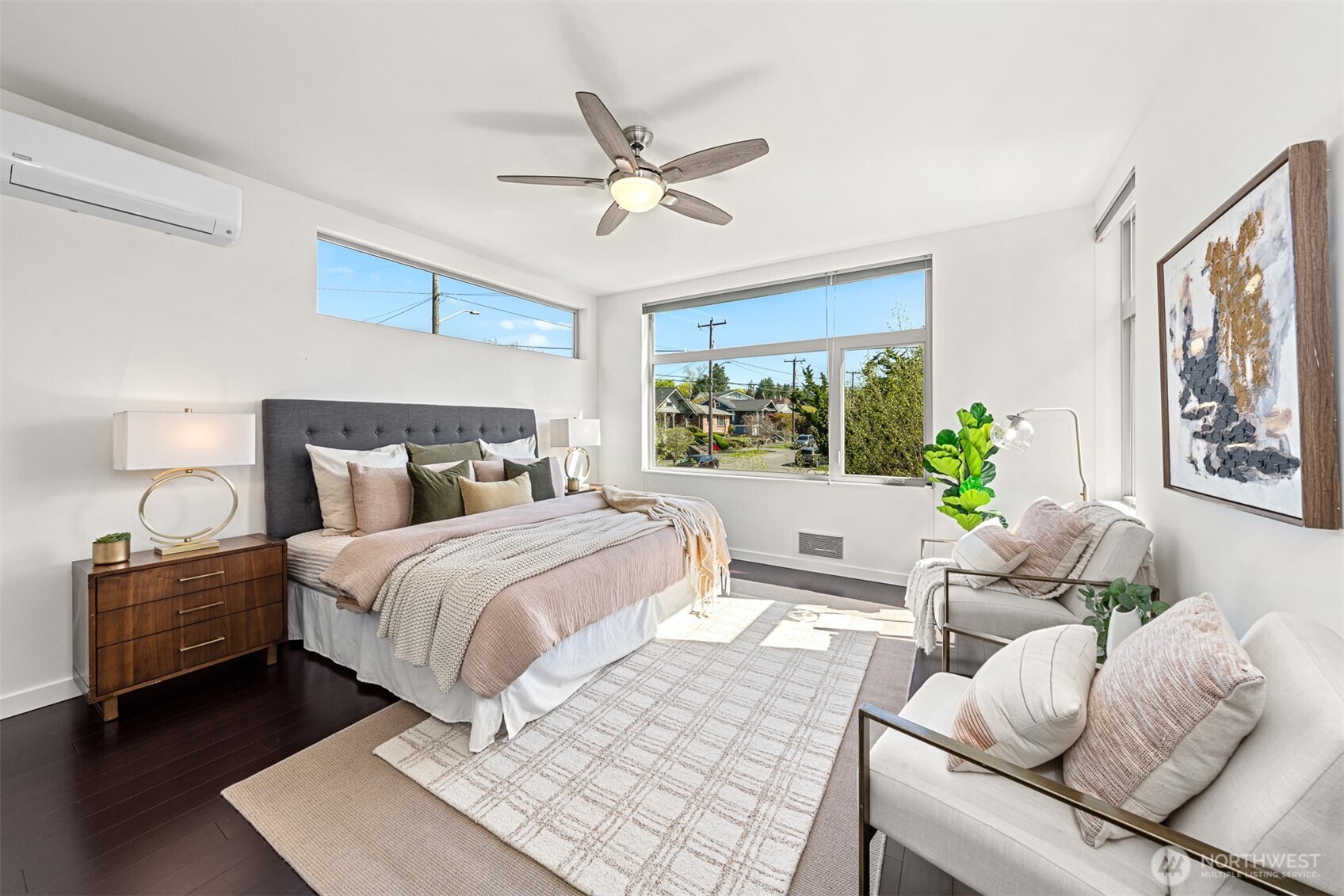 3253 McClintock Avenue S