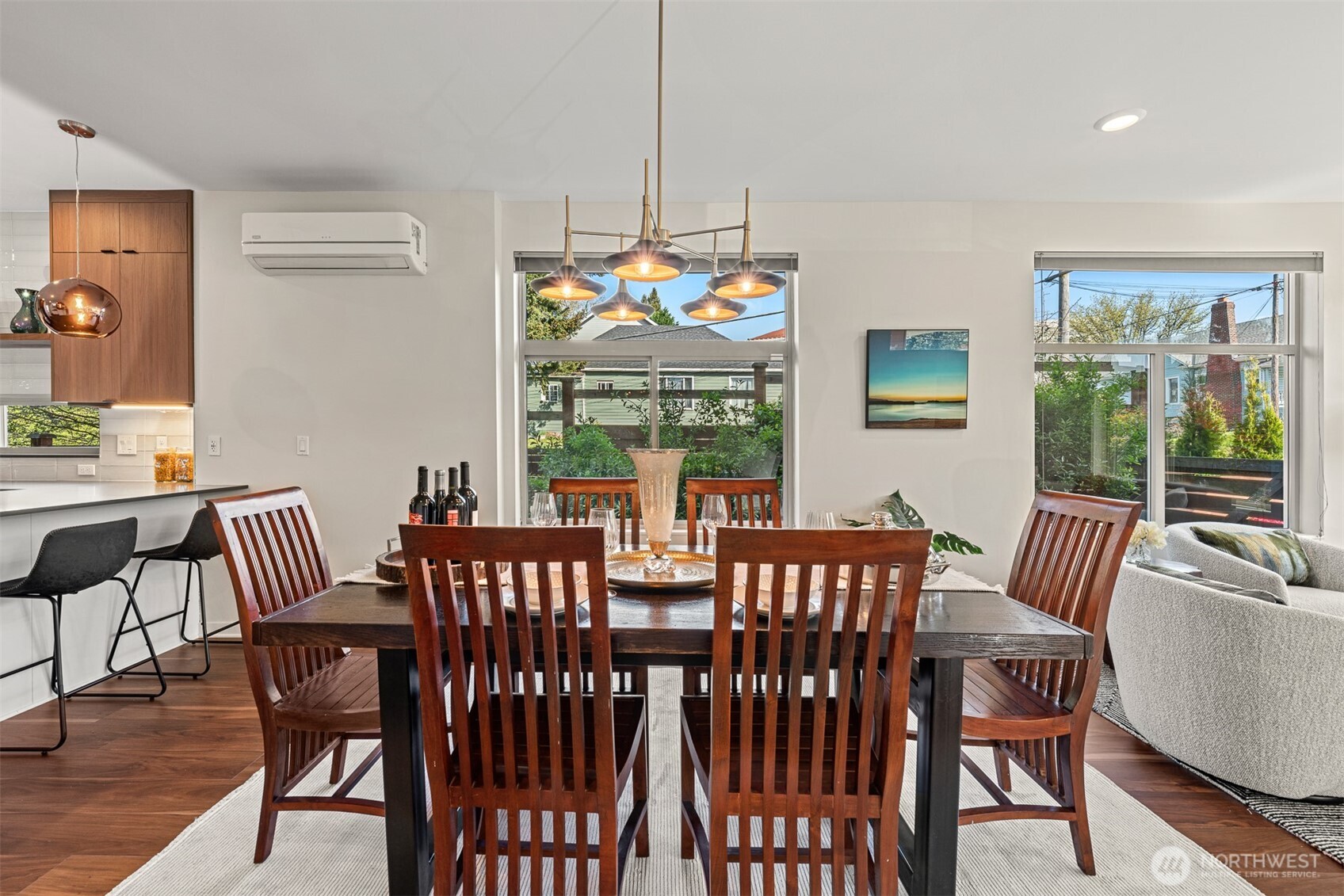 3253 McClintock Avenue S